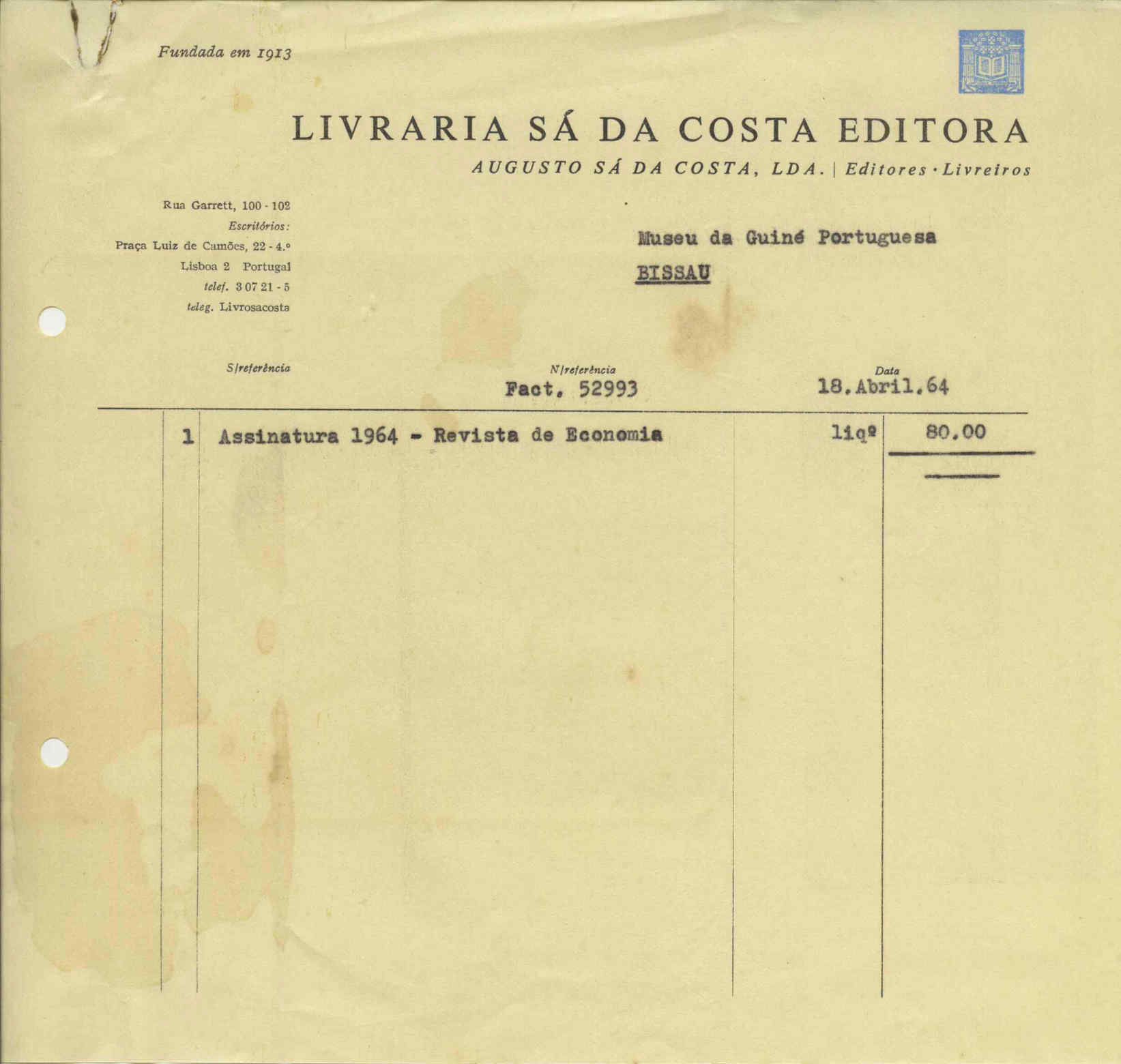 09864.036- pag.49