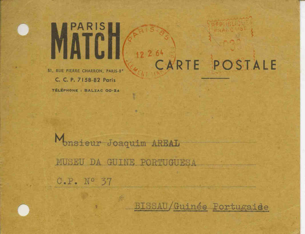 09864.036- pag.51