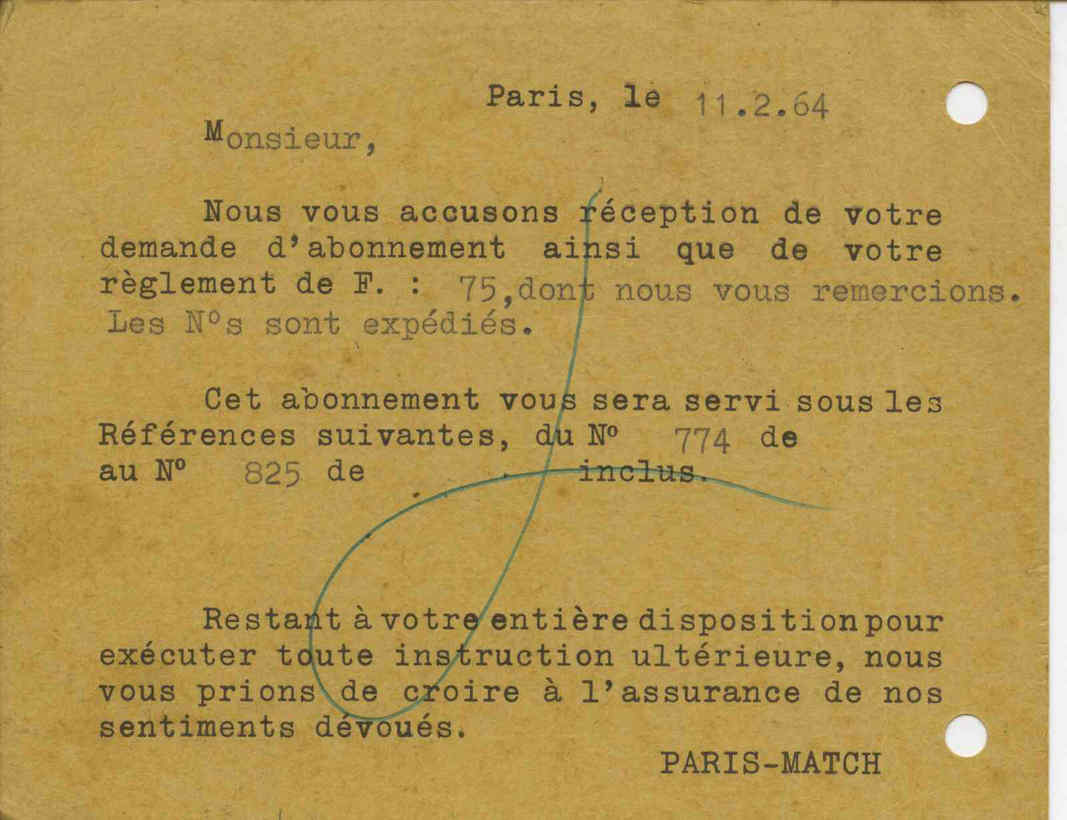 09864.036- pag.52