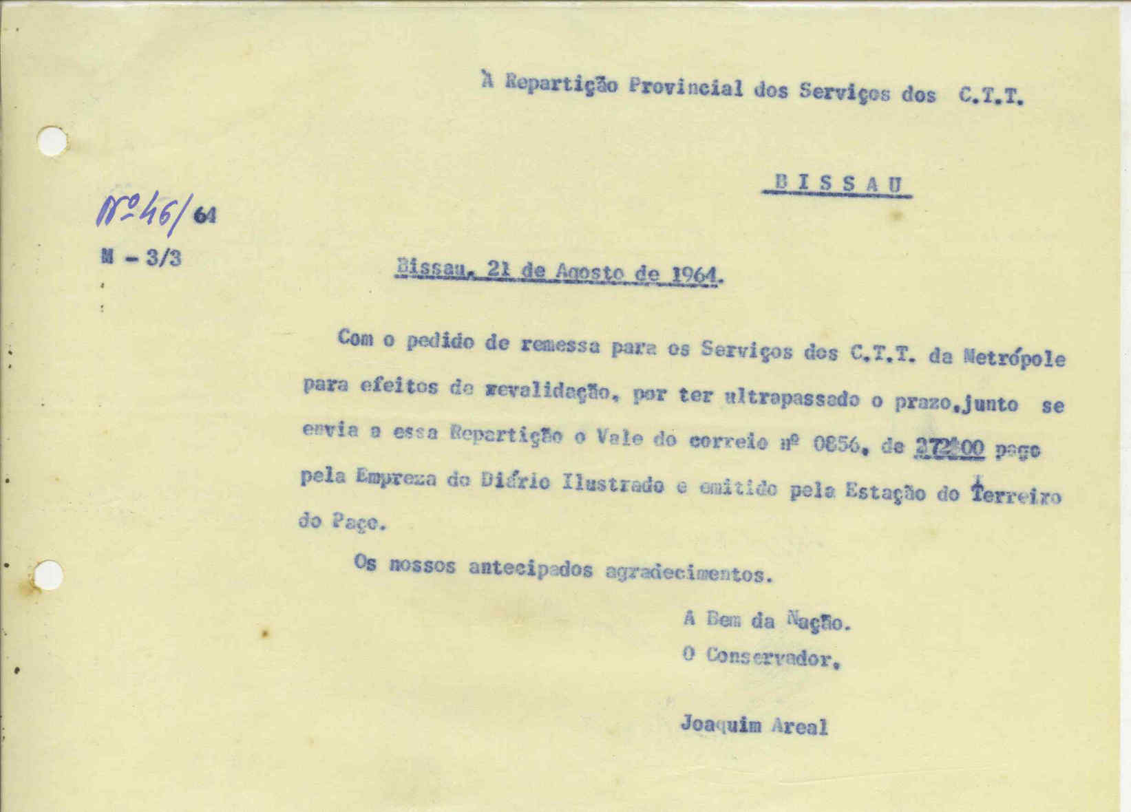 09864.036- pag.61