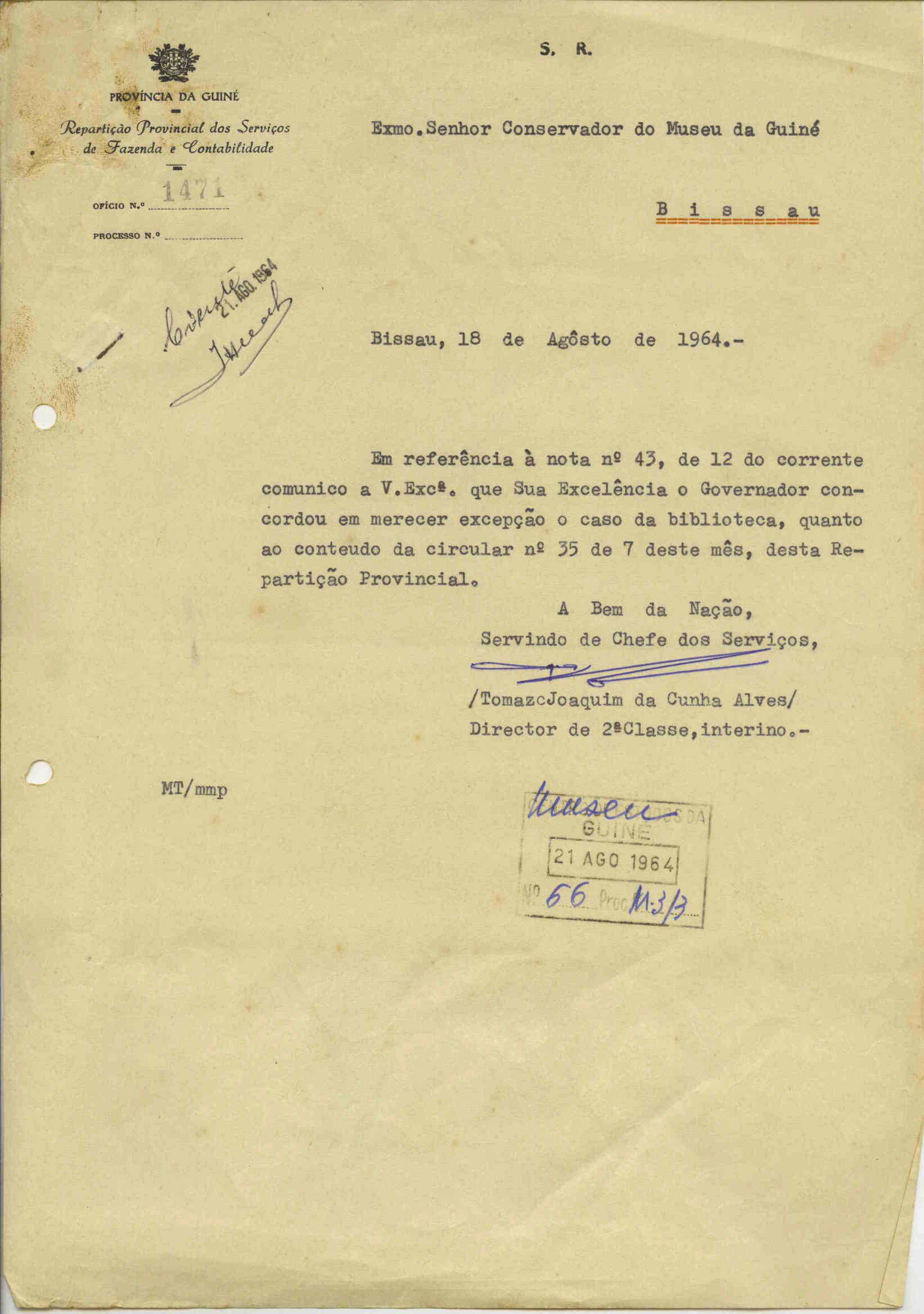 09864.036- pag.63