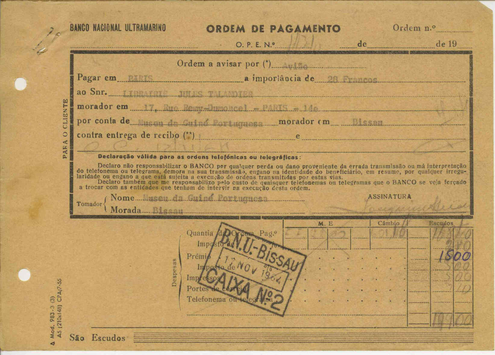 09864.036- pag.65