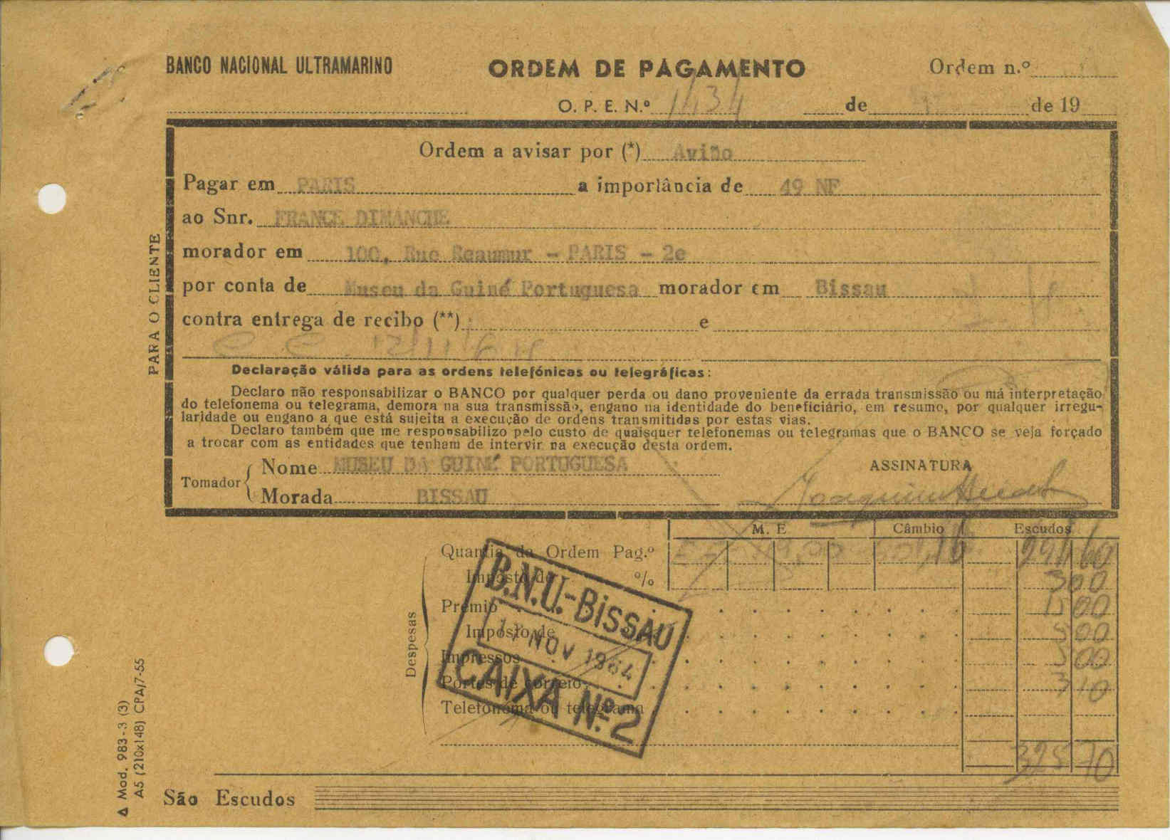 09864.036- pag.67