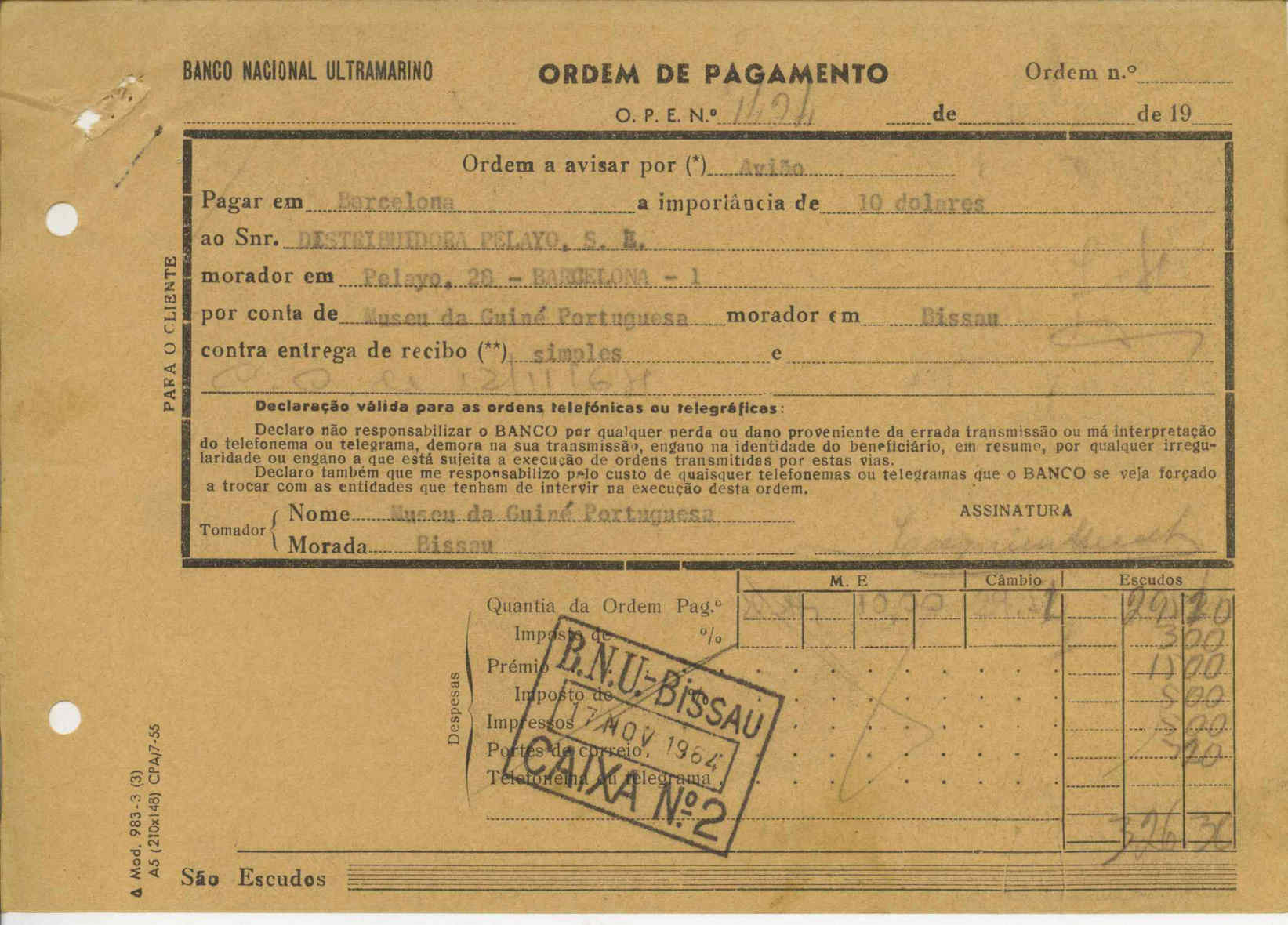 09864.036- pag.69