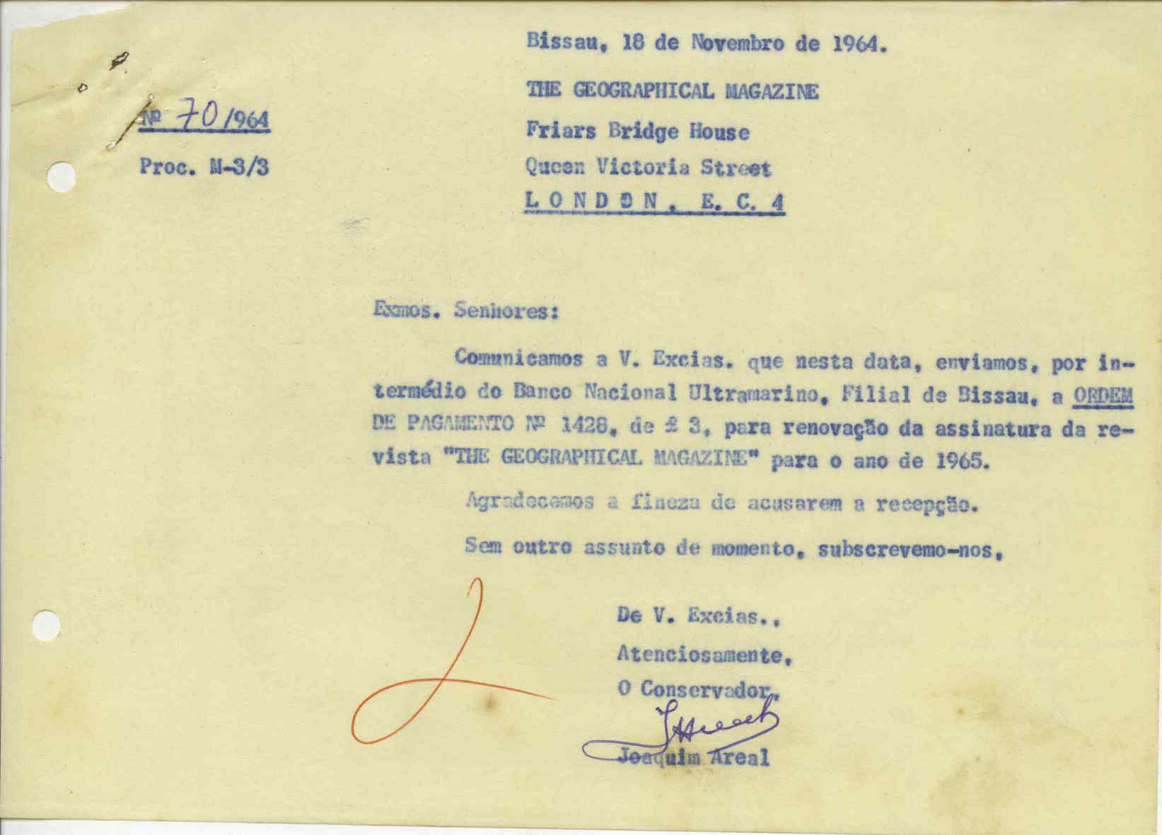 09864.036- pag.70