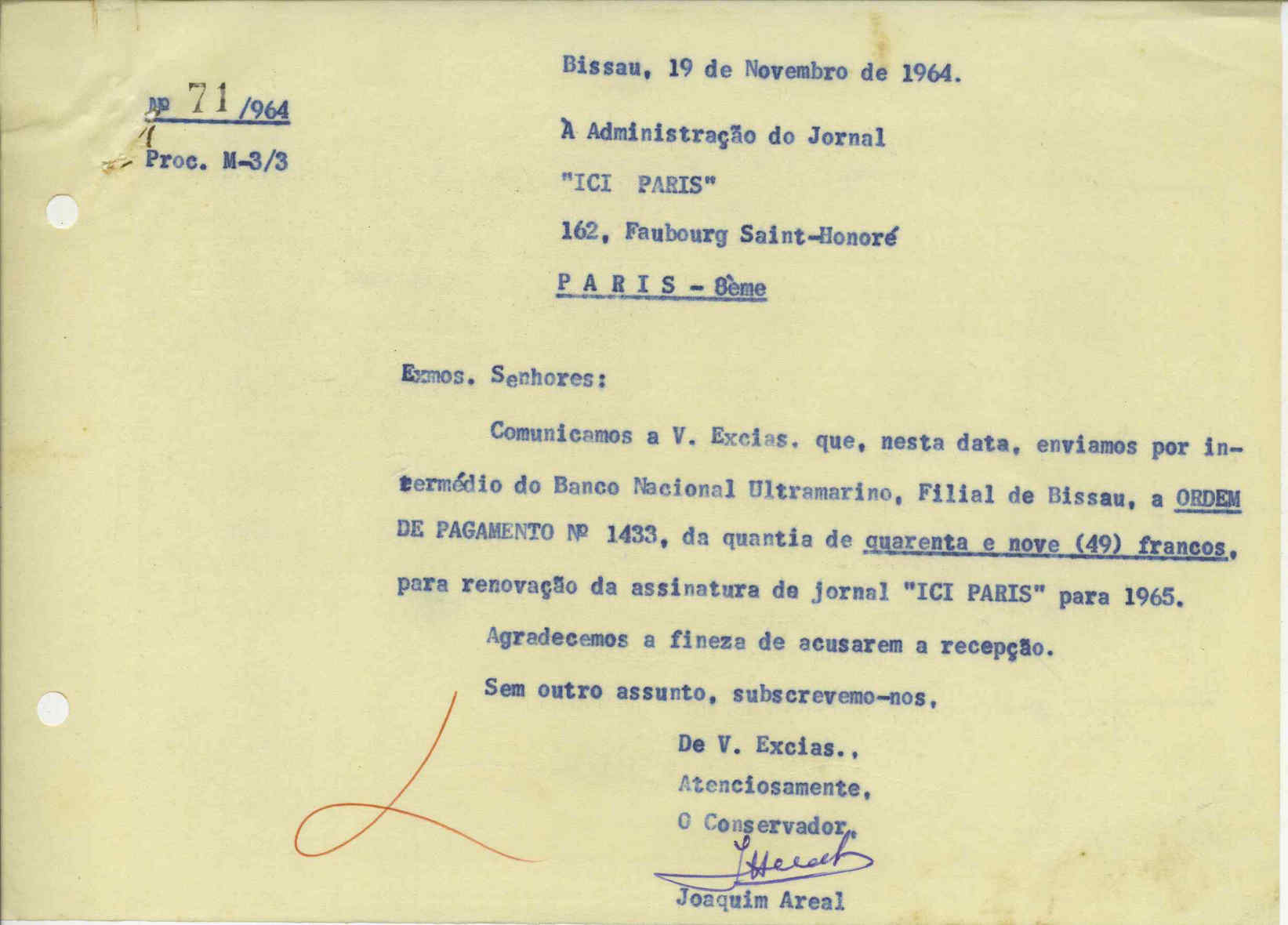 09864.036- pag.72