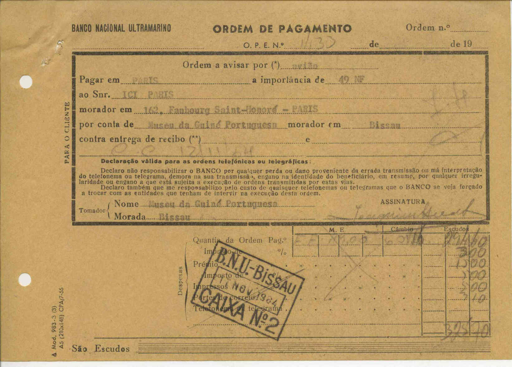 09864.036- pag.73