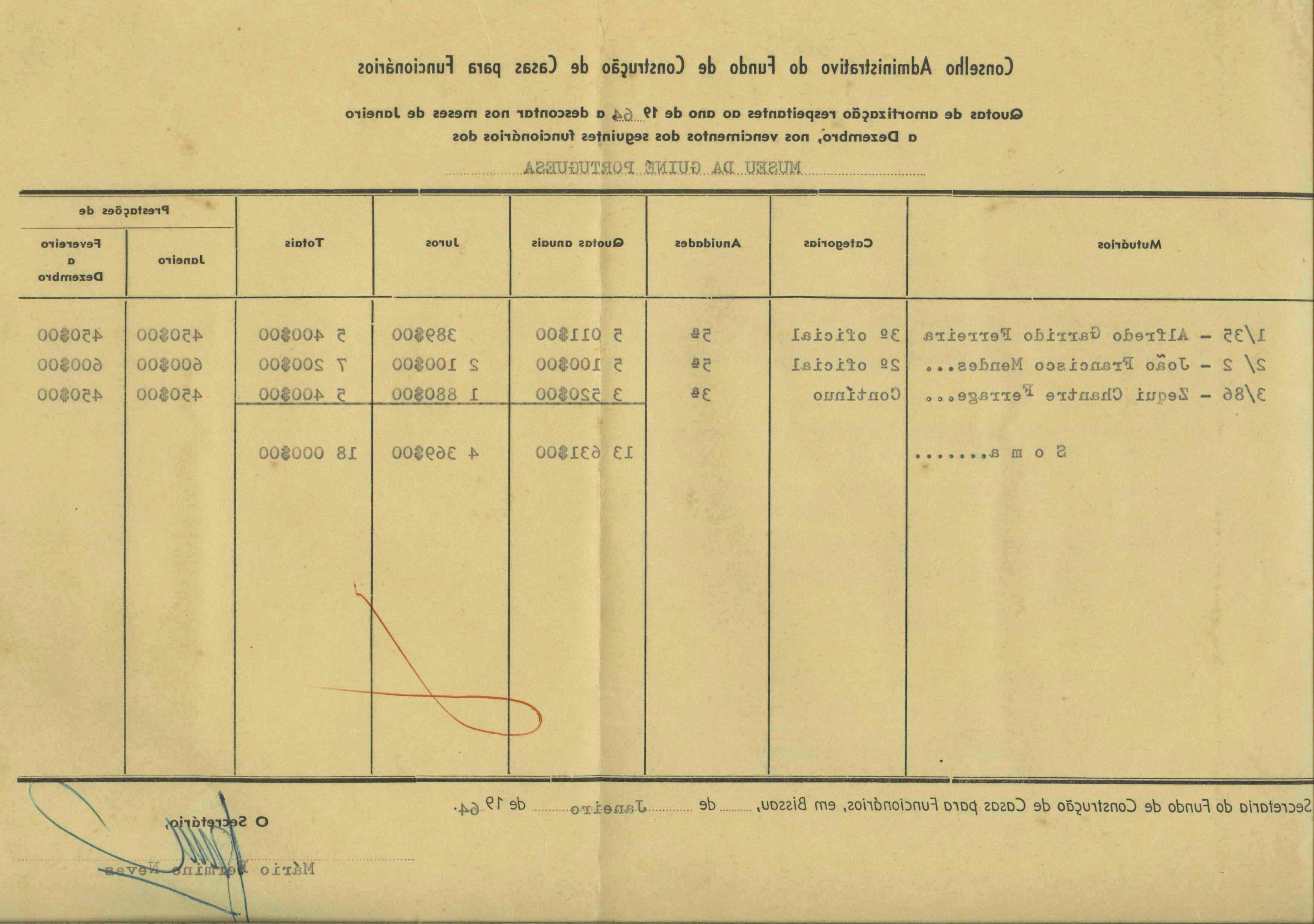 09864.038- pag.5