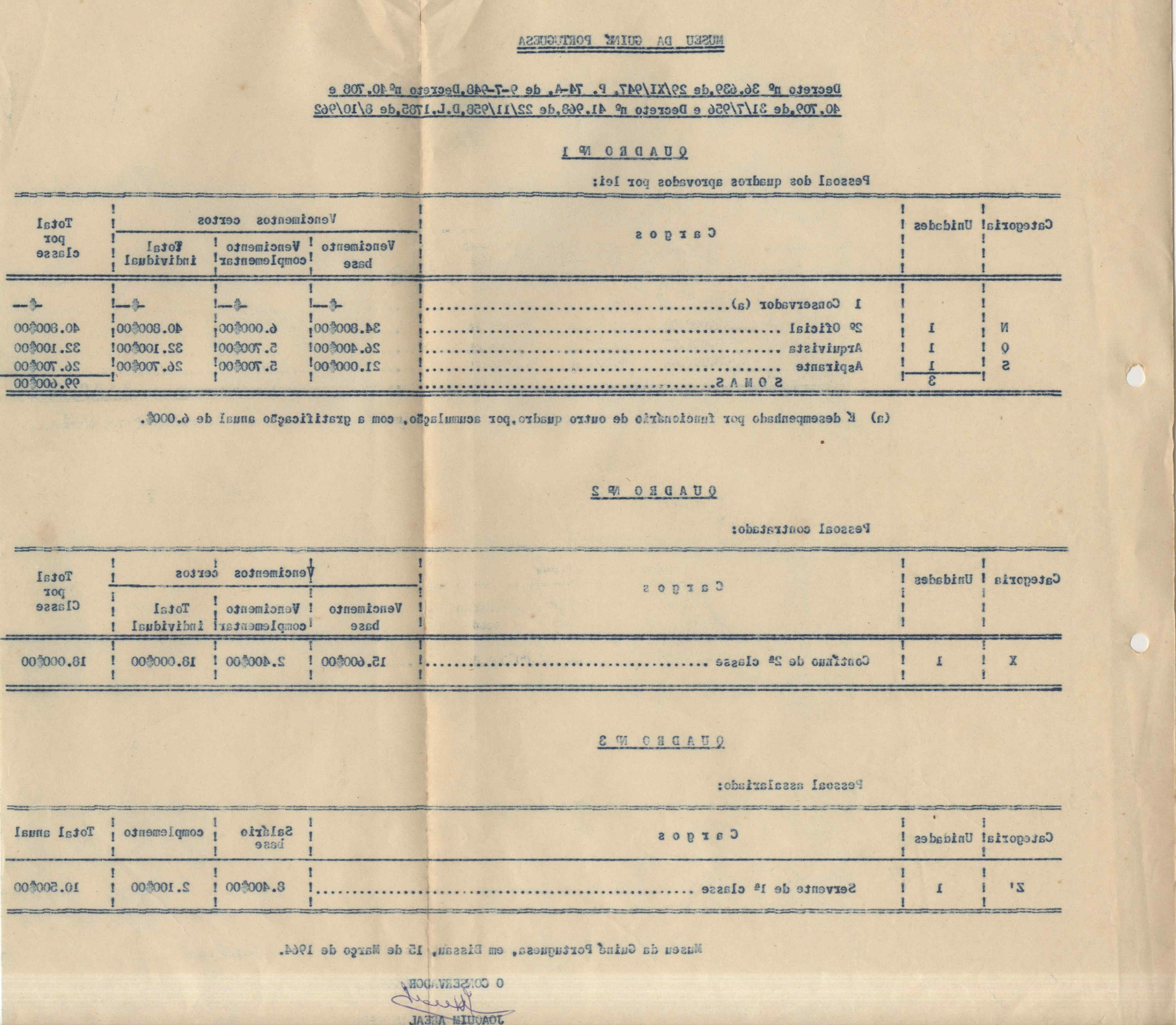 09864.040- pag.3