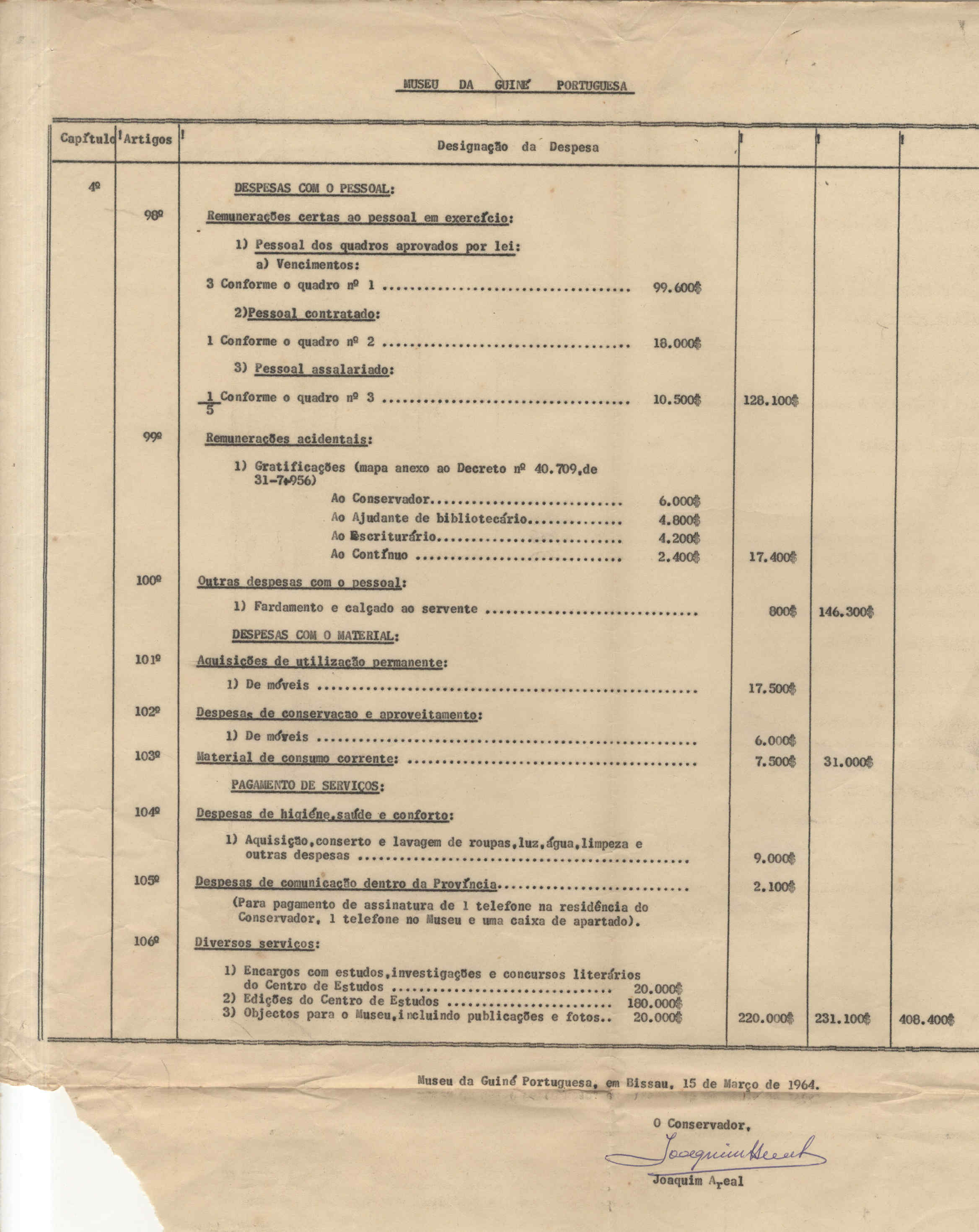 09864.040- pag.4