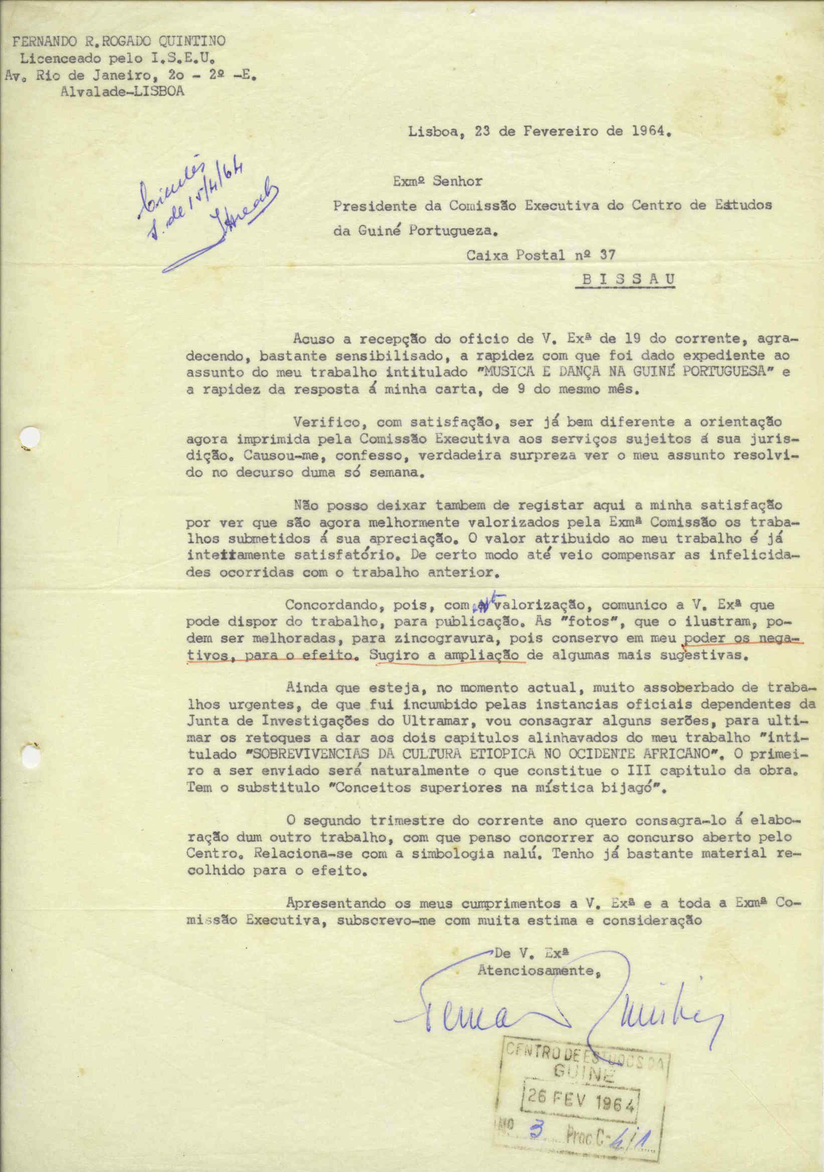 09864.041- pag.4