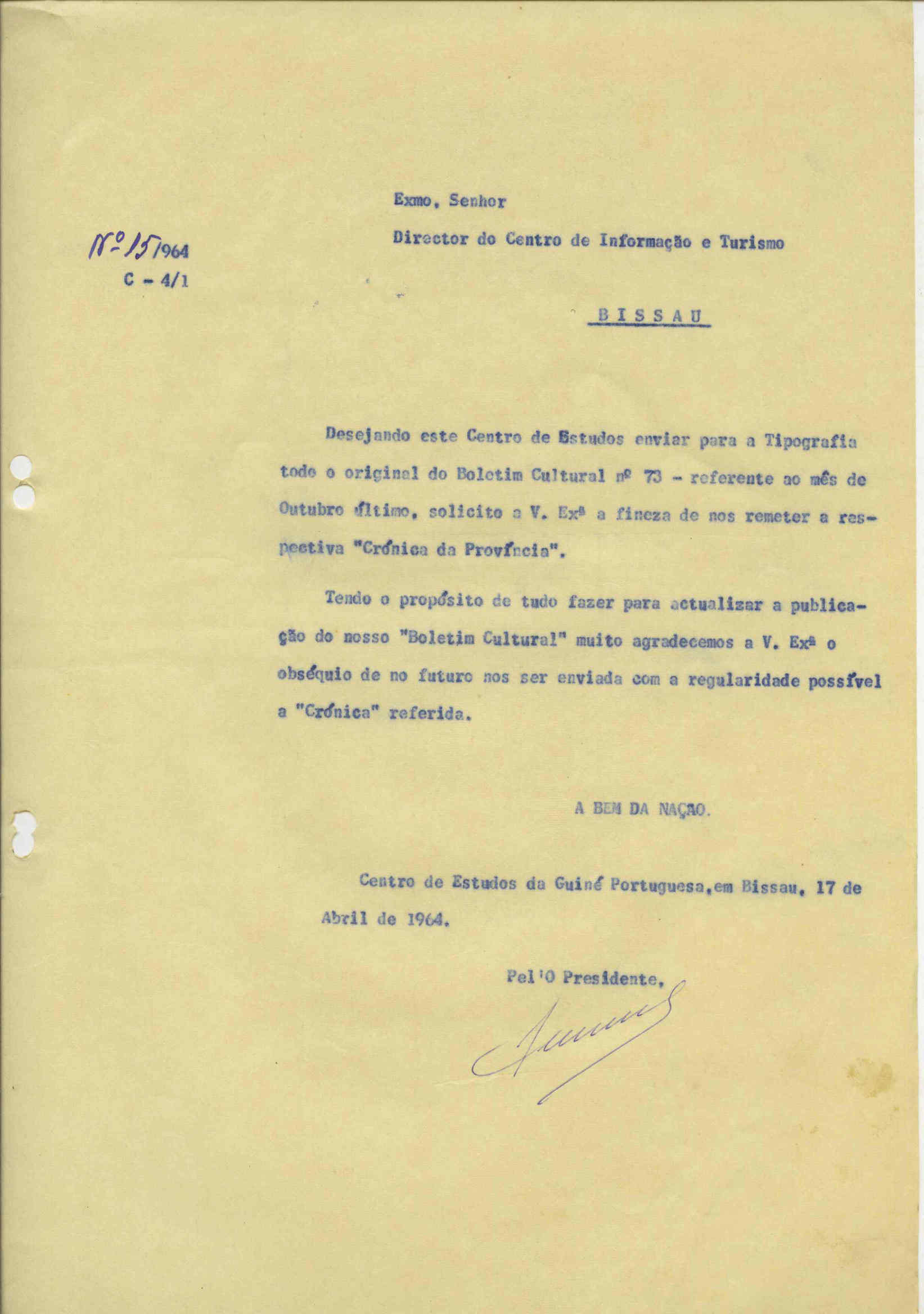 09864.041- pag.6
