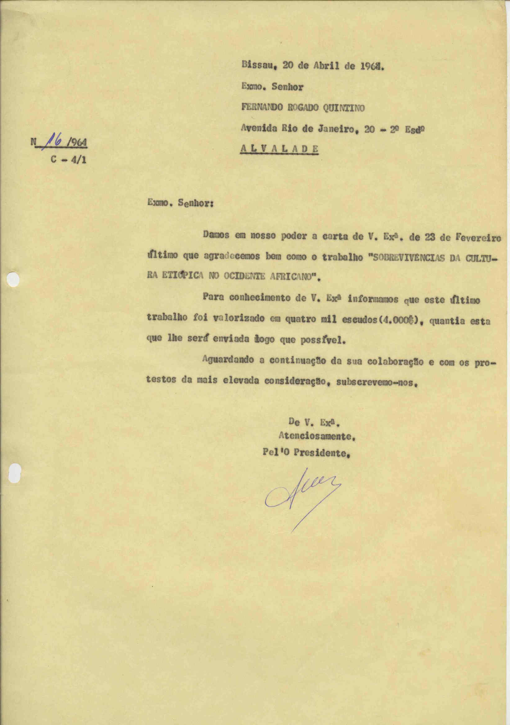 09864.041- pag.7