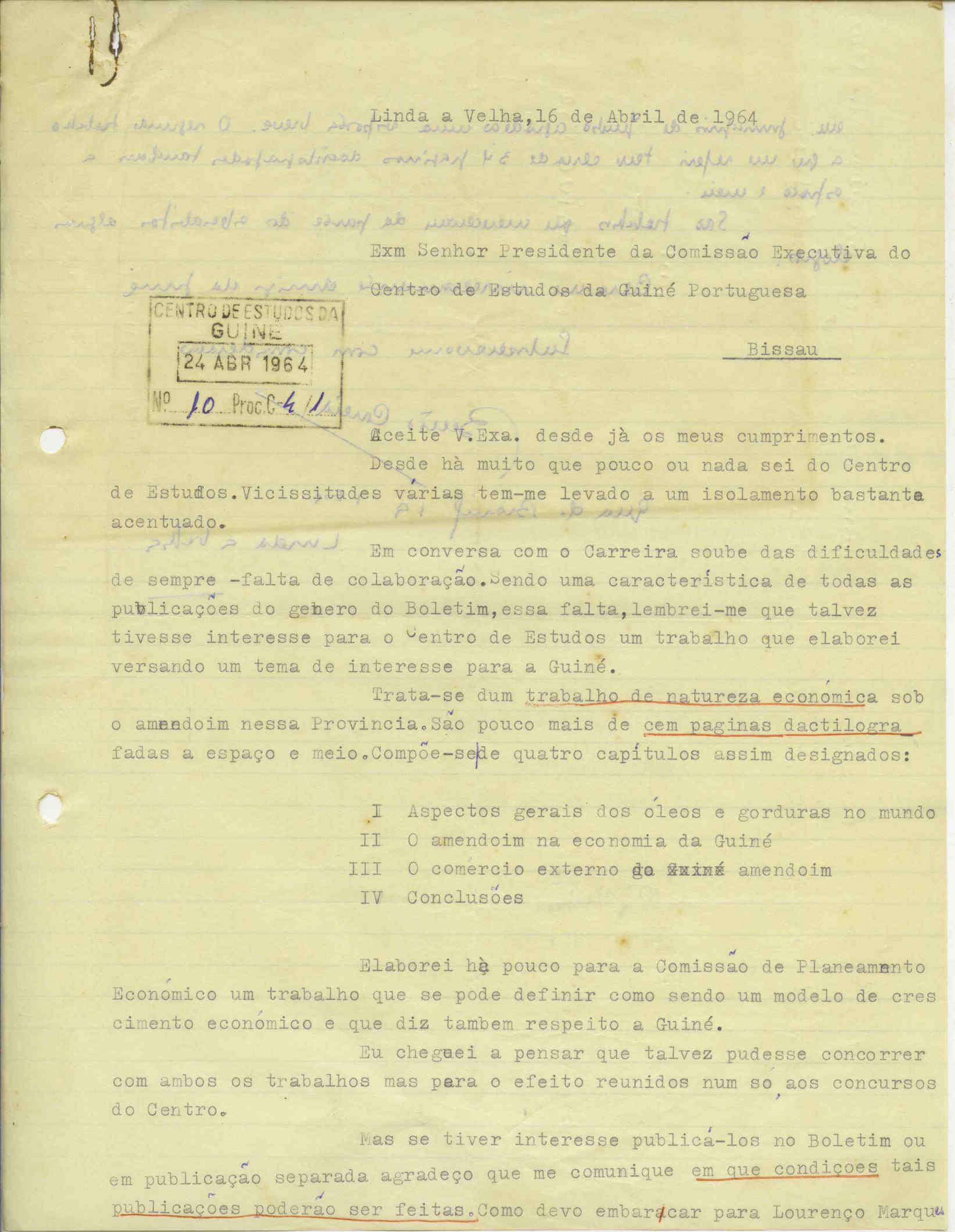 09864.041- pag.10