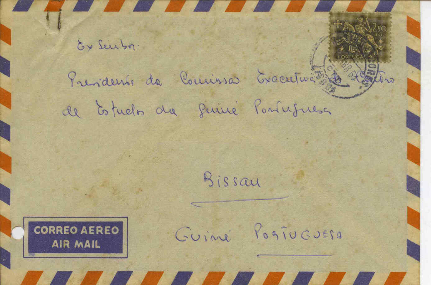 09864.041- pag.12