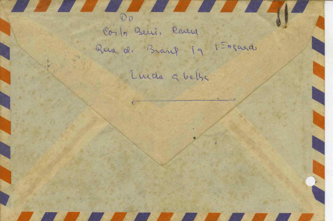 09864.041- pag.13
