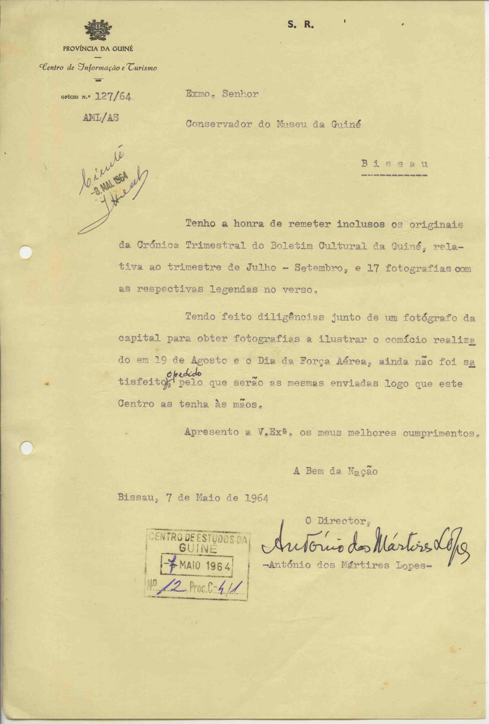 09864.041- pag.15