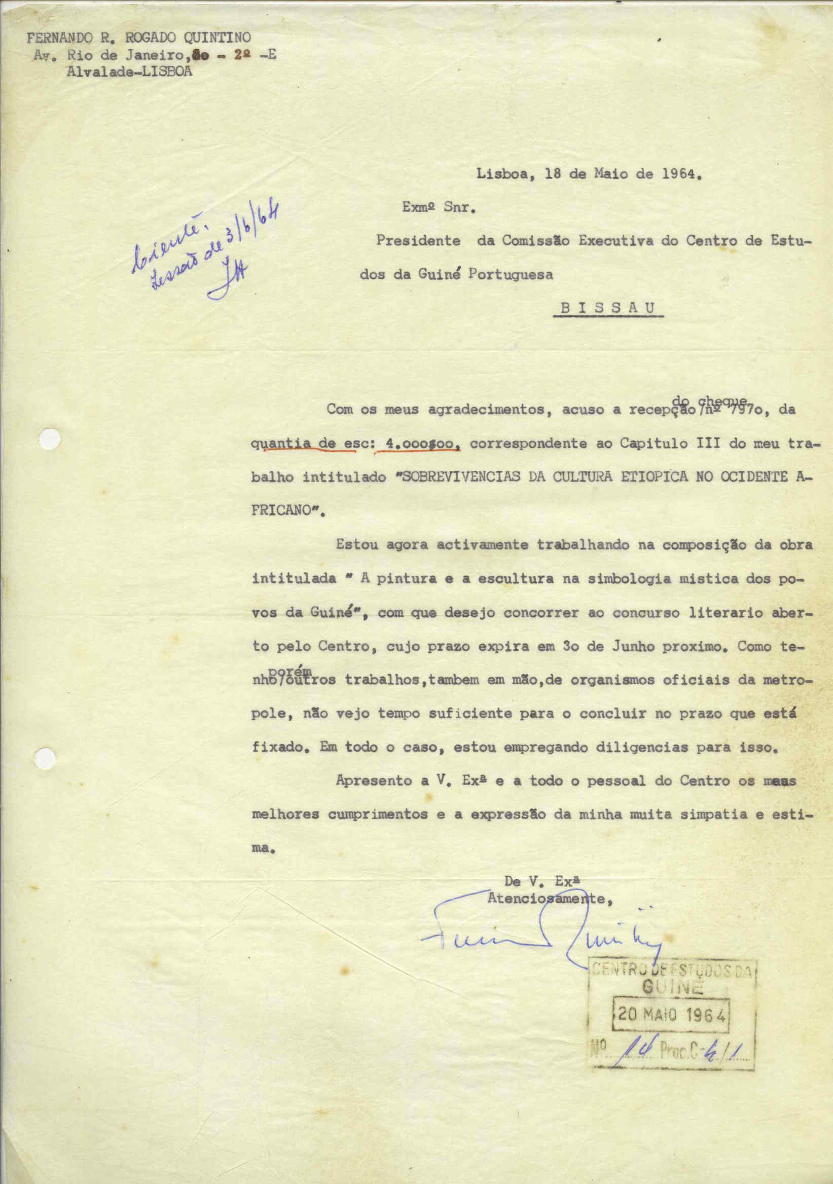 09864.041- pag.16