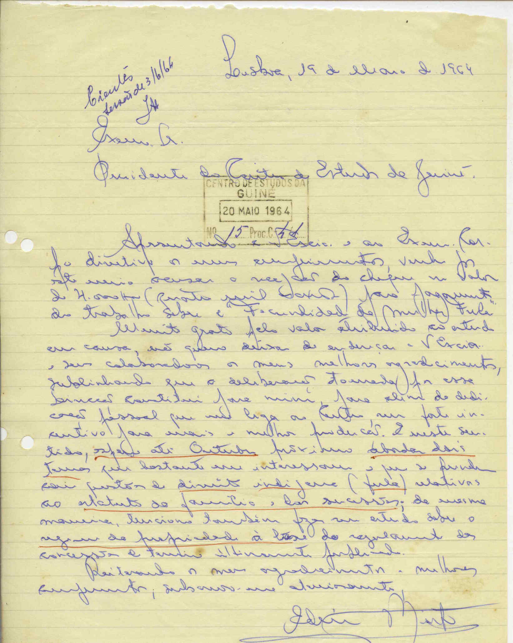 09864.041- pag.17