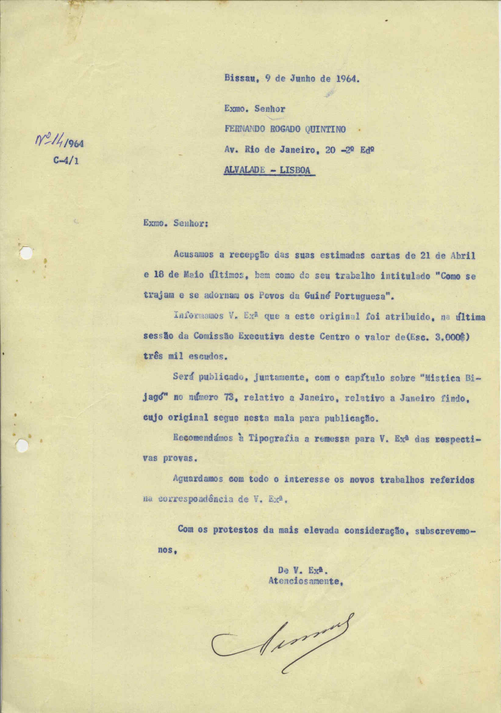 09864.041- pag.18