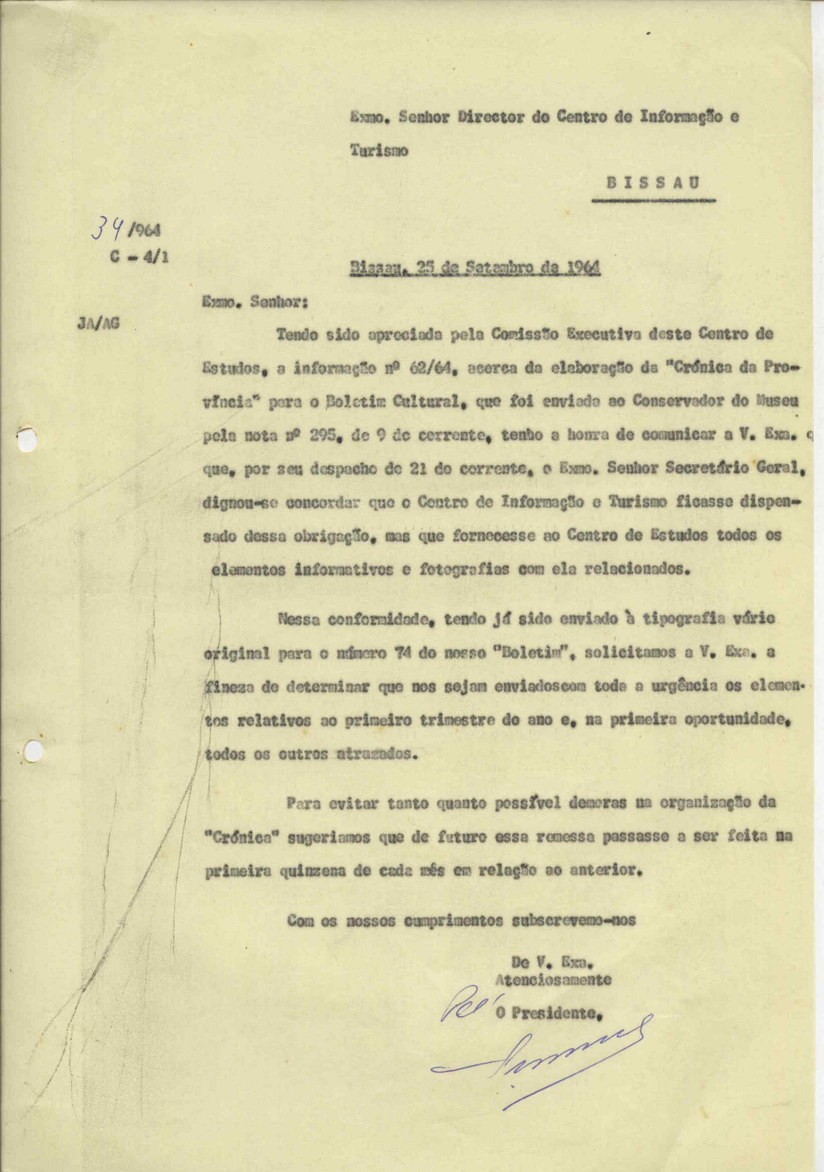 09864.041- pag.19