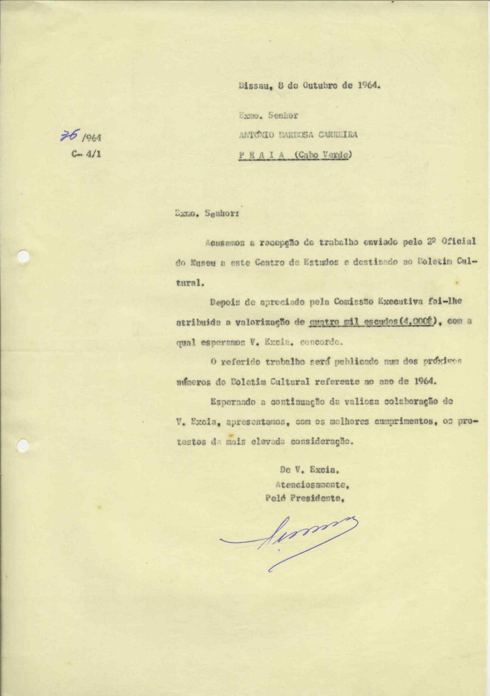 09864.041- pag.20