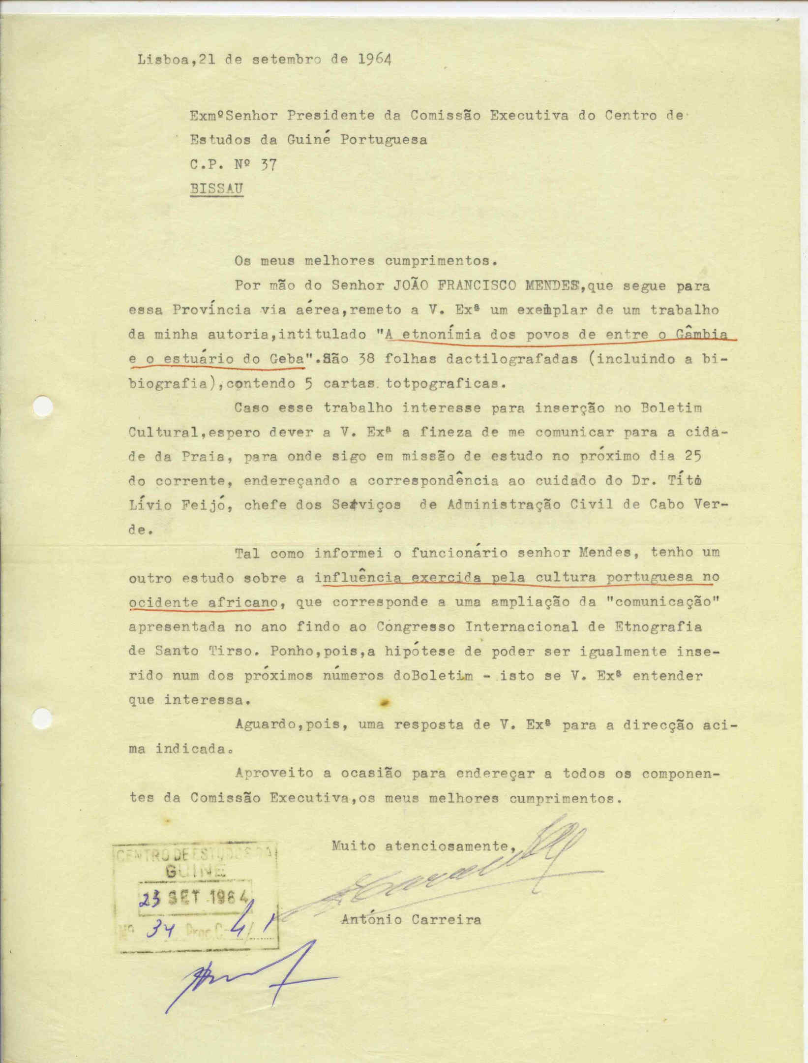 09864.041- pag.21