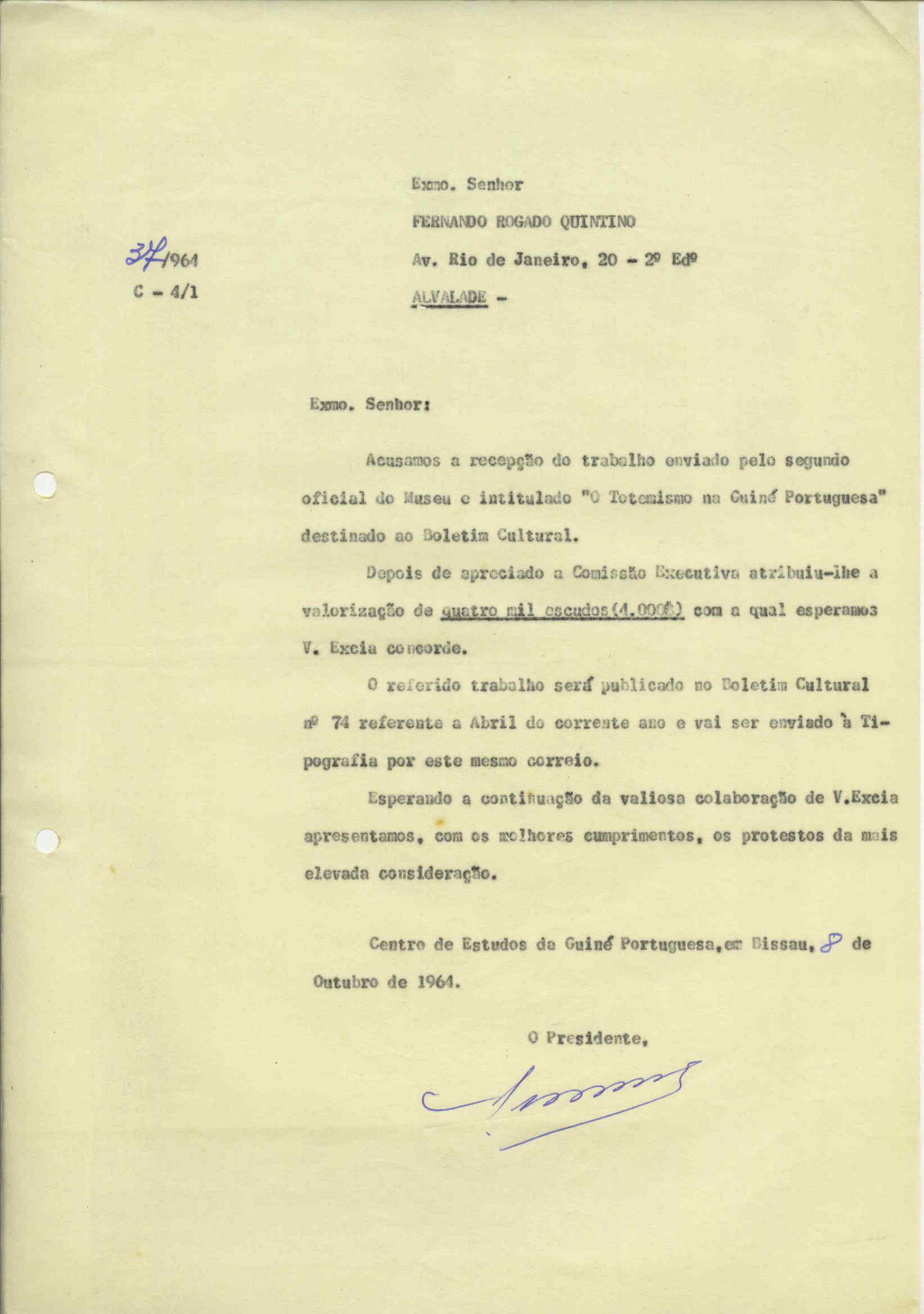 09864.041- pag.22