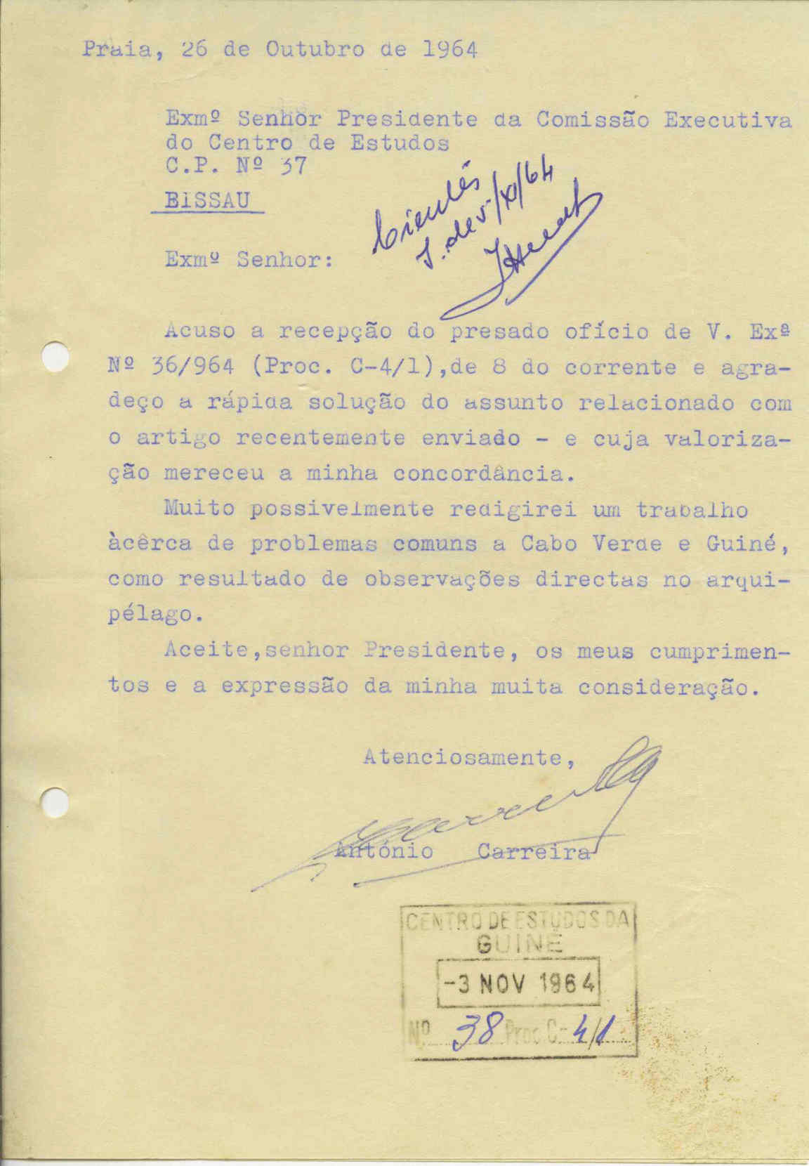 09864.041- pag.23