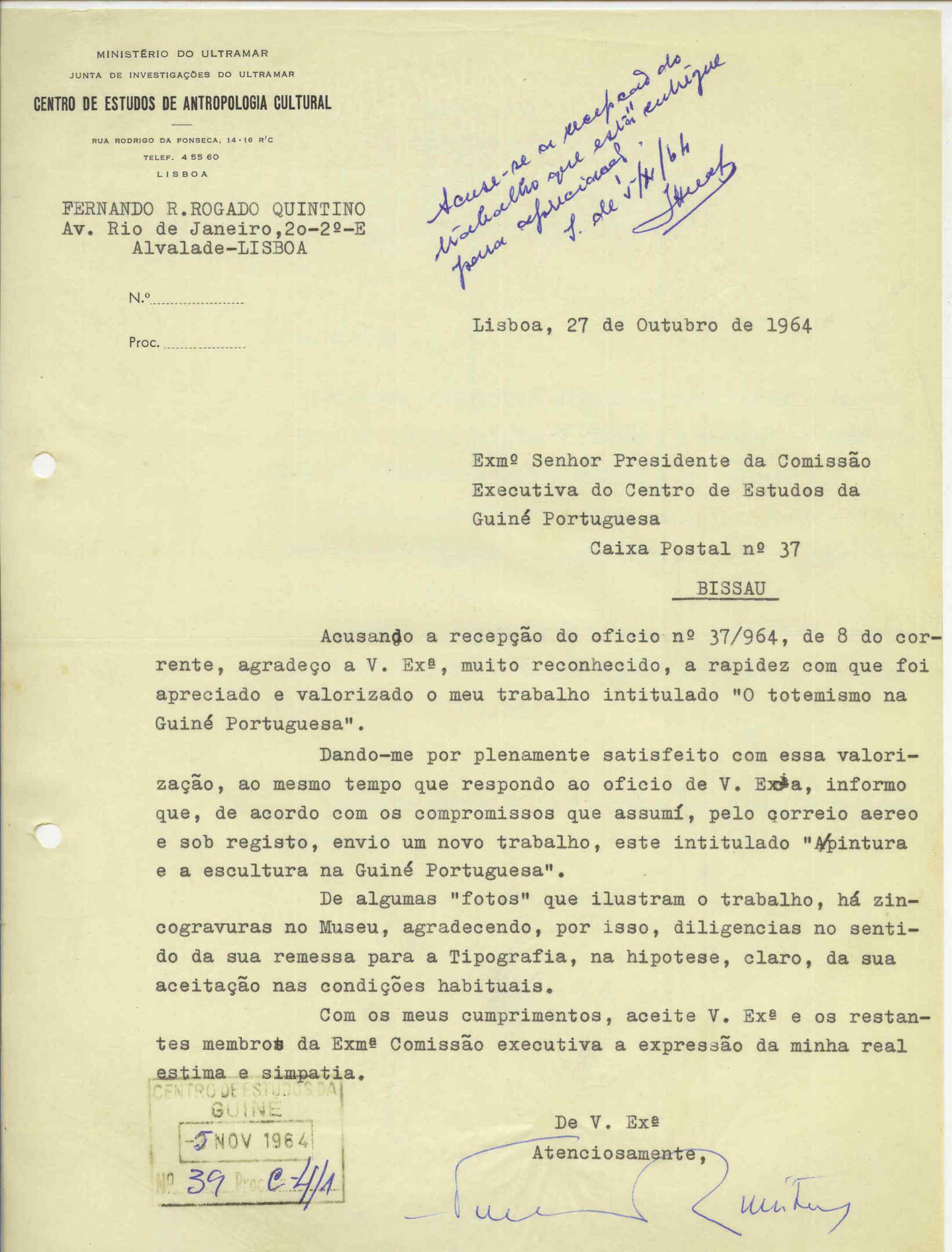 09864.041- pag.24