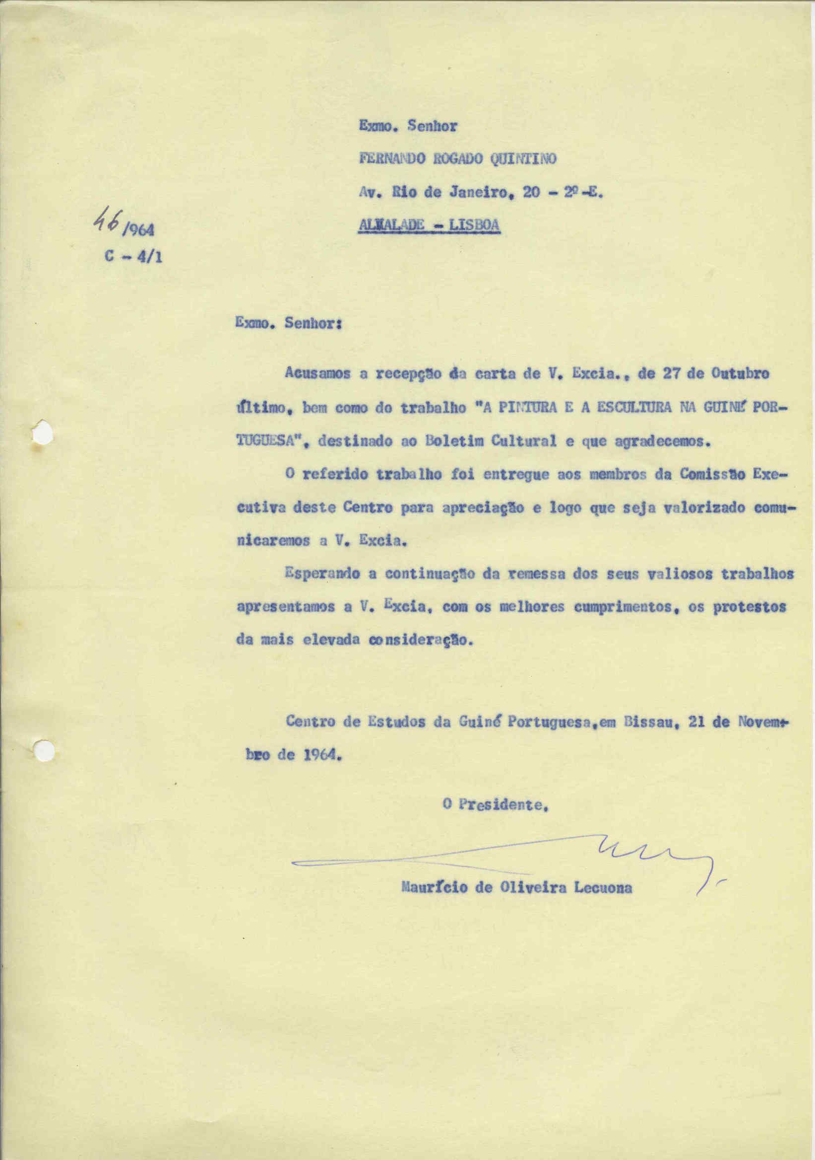 09864.041- pag.25