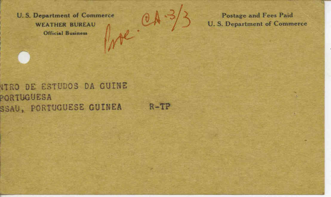 09864.045- pag.7