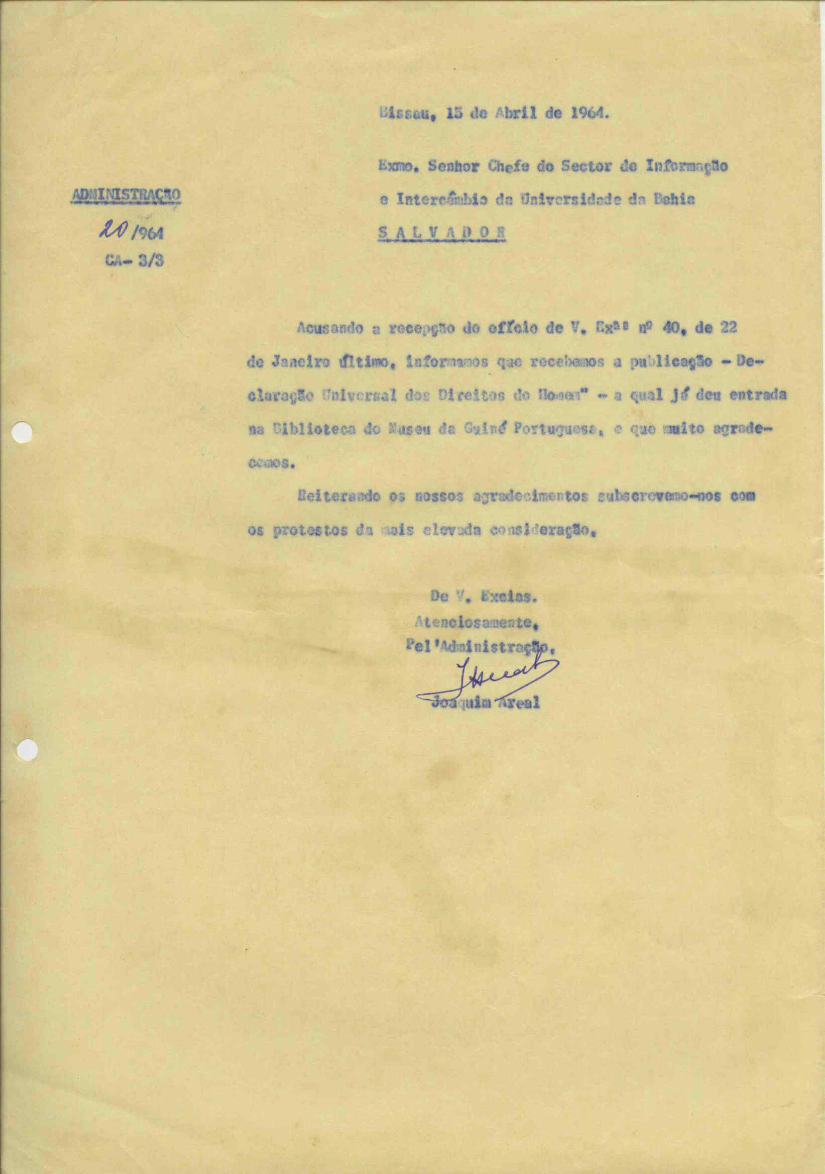 09864.045- pag.11