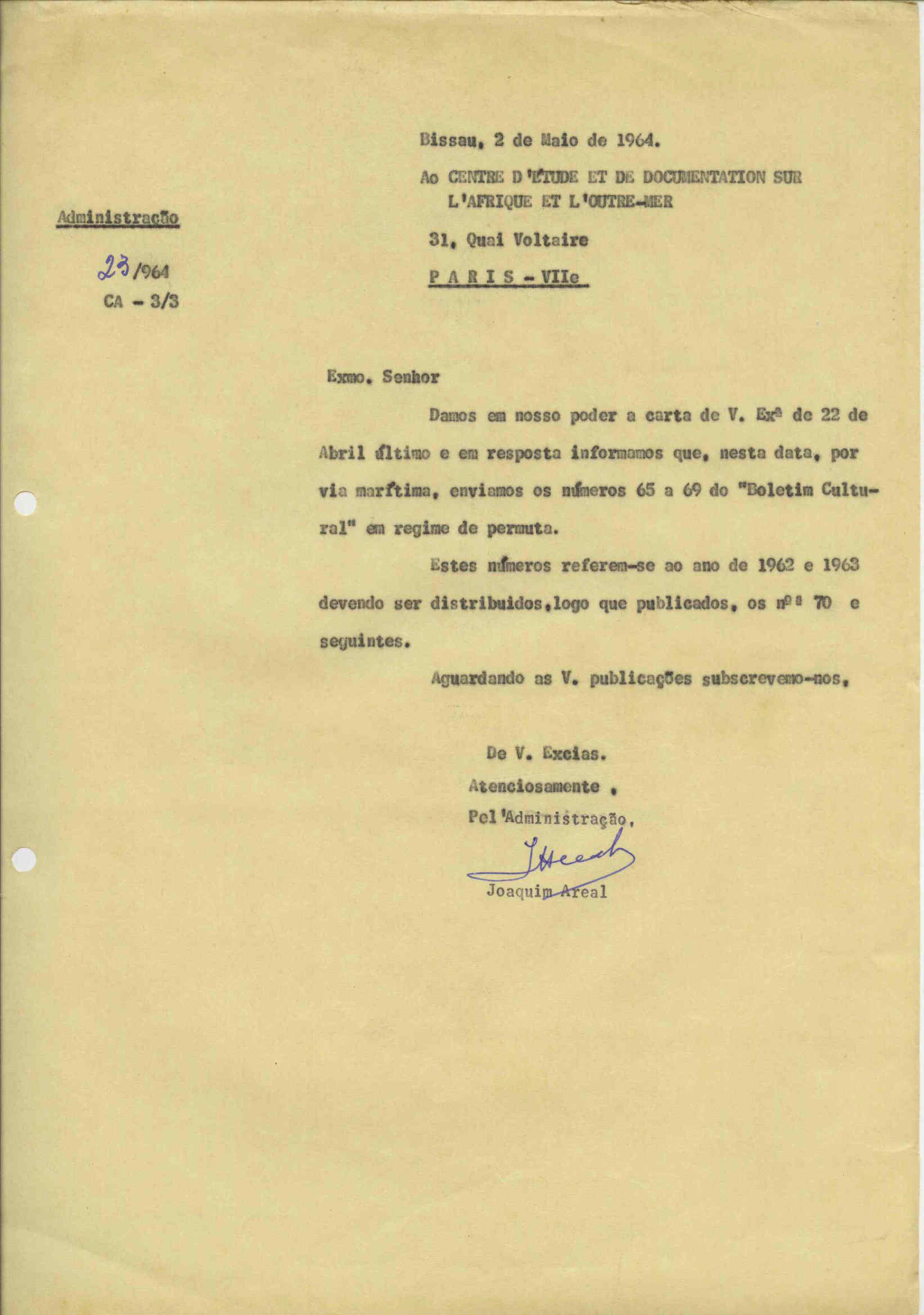 09864.045- pag.16