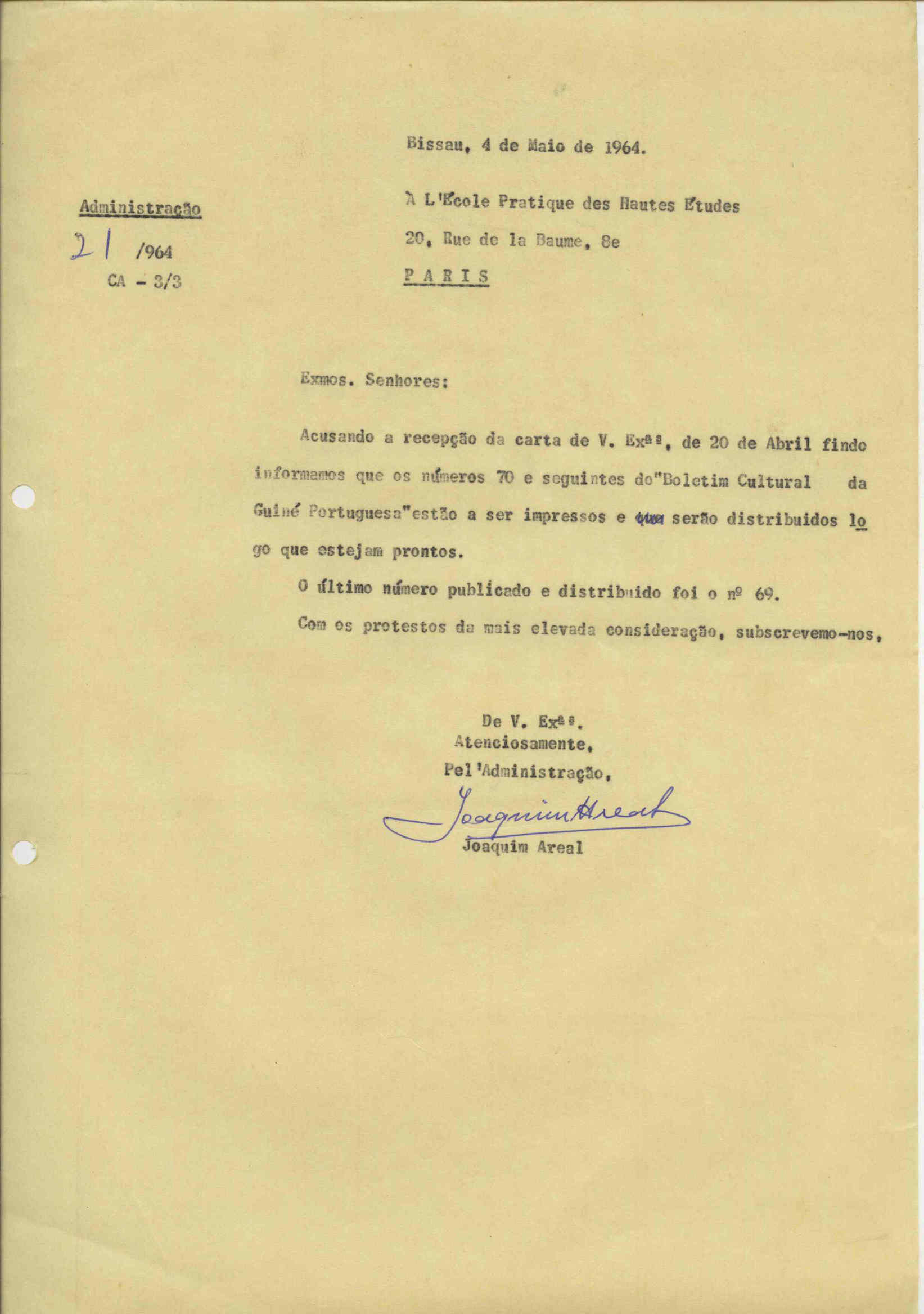 09864.045- pag.17