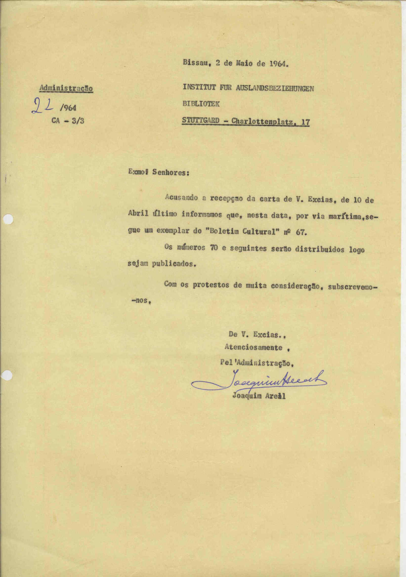 09864.045- pag.18