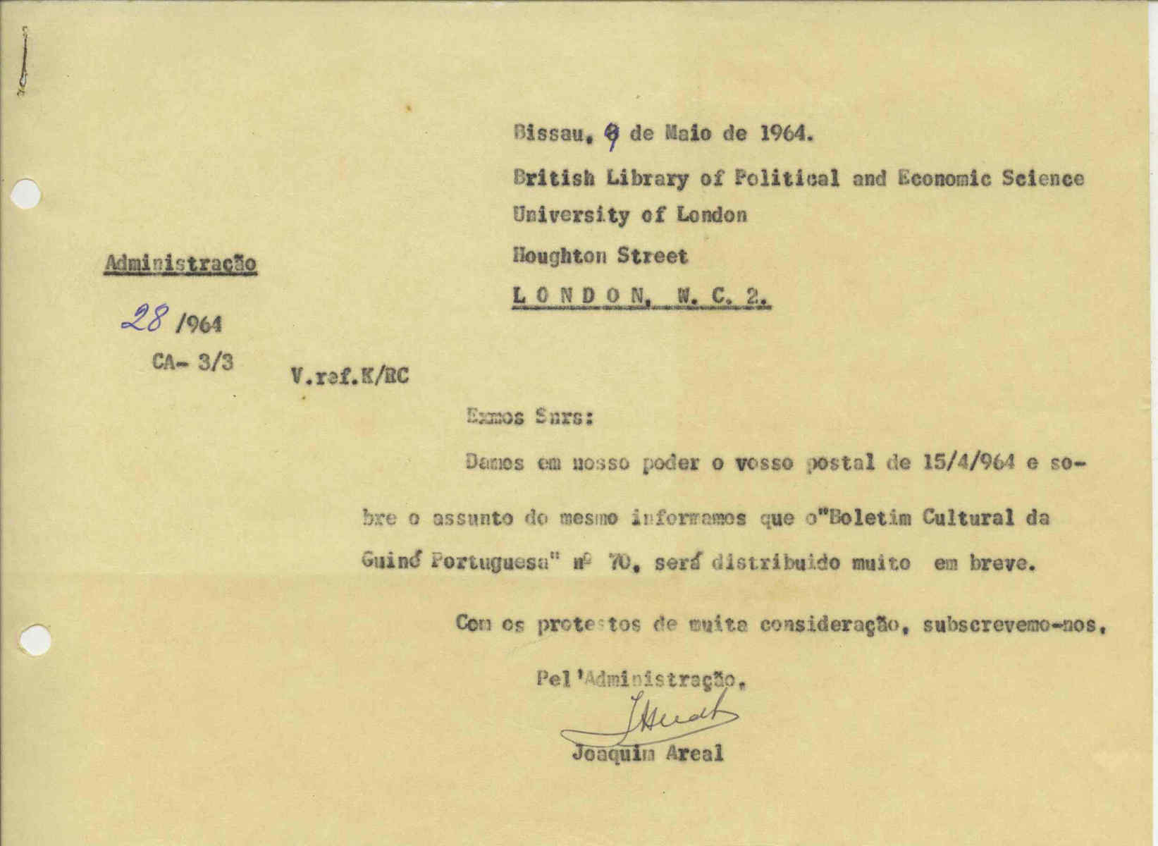 09864.045- pag.19