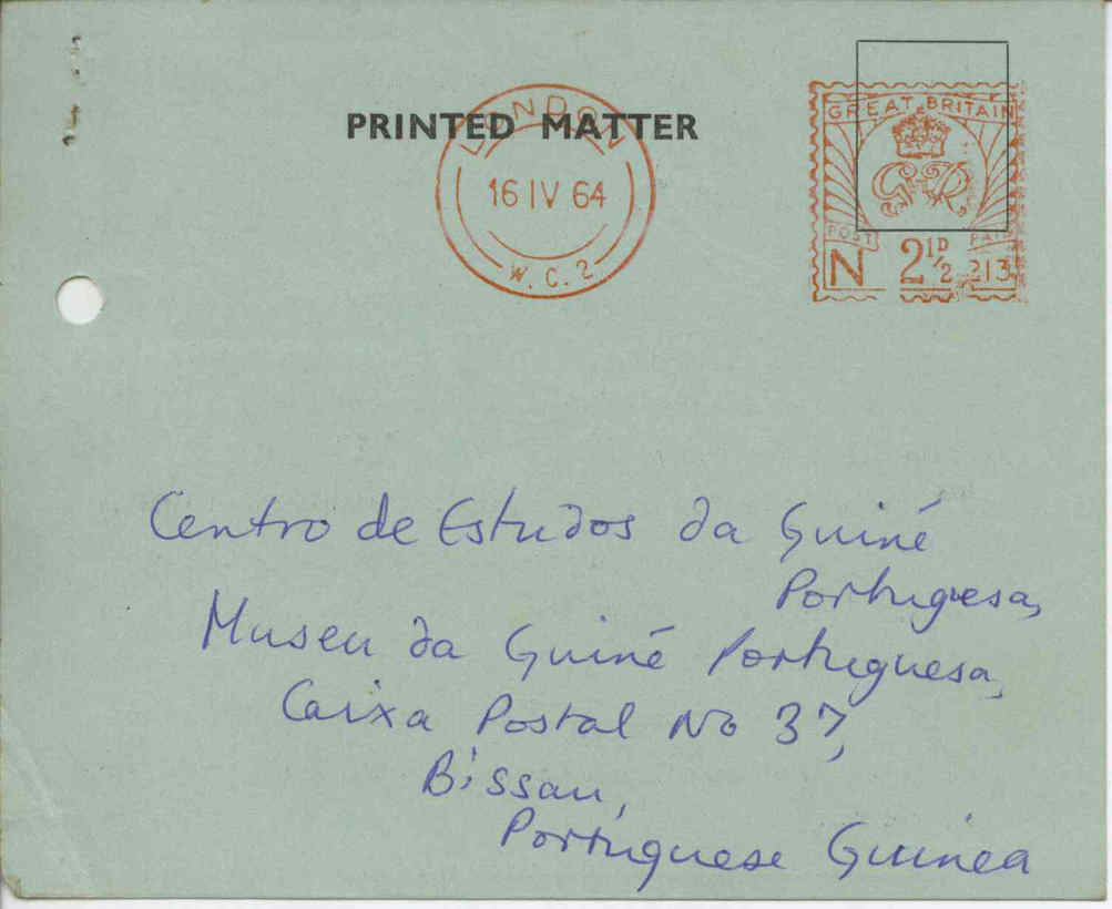 09864.045- pag.20