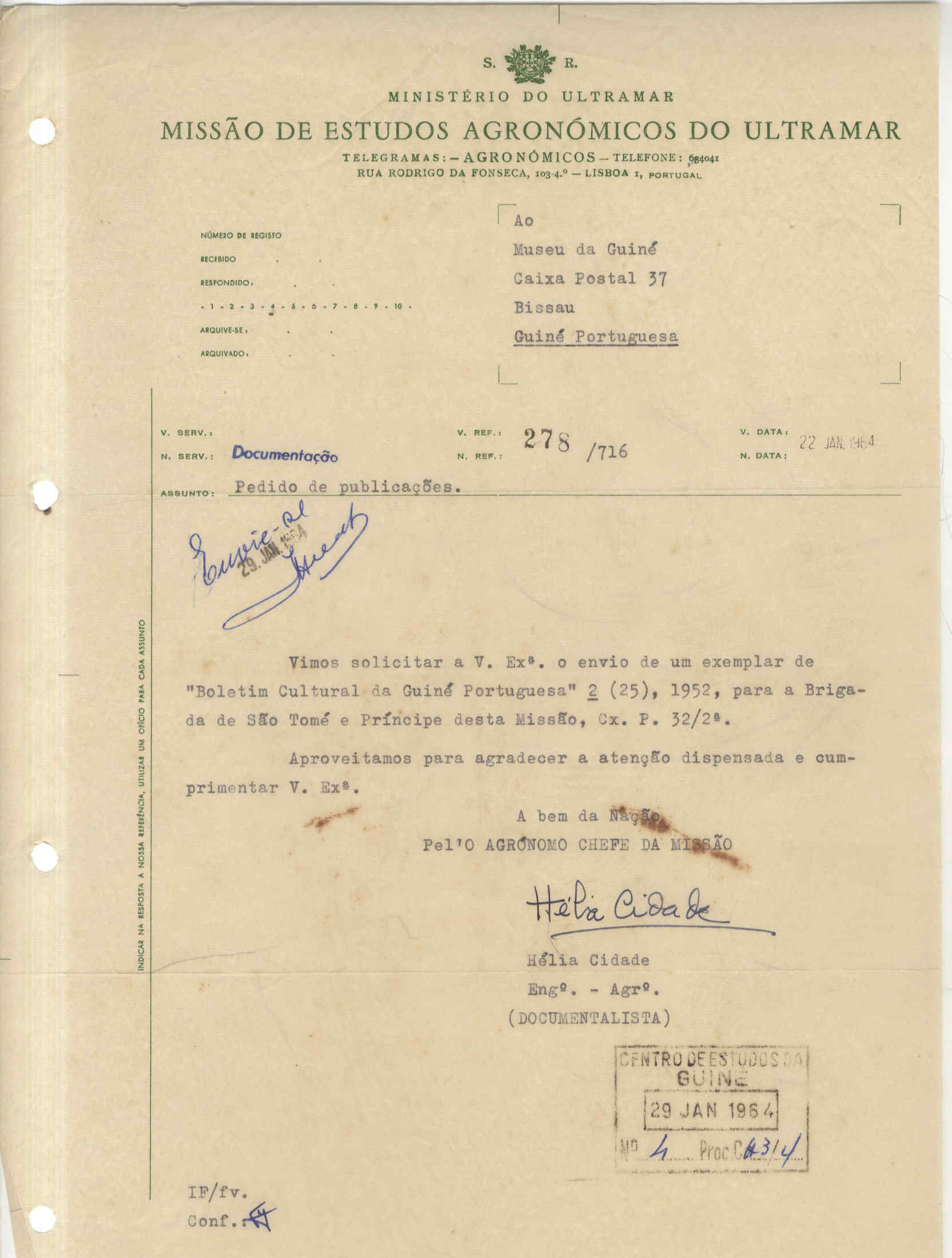 09864.046- pag.4