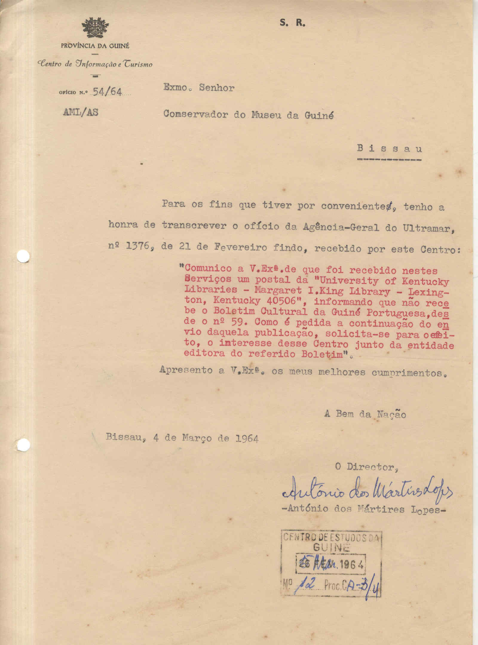 09864.046- pag.7