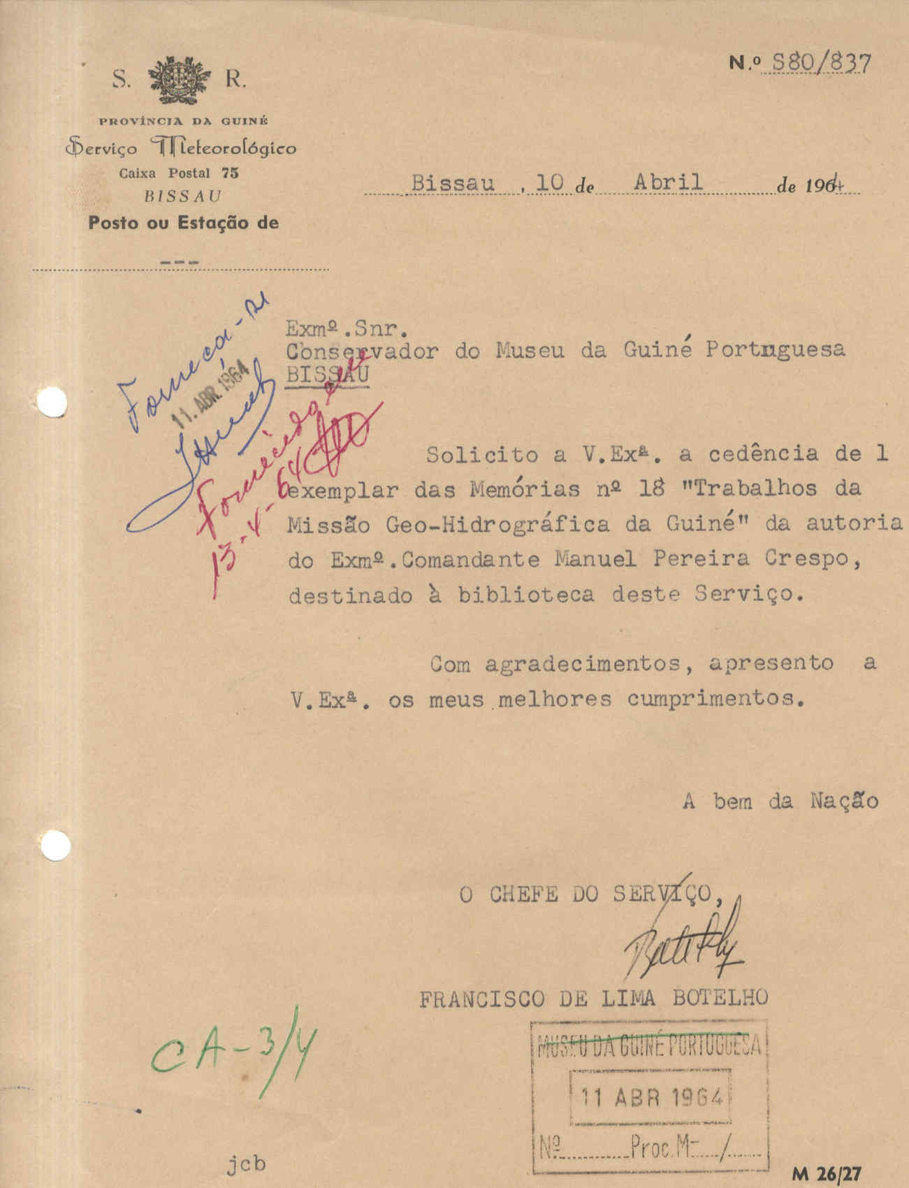 09864.046- pag.10
