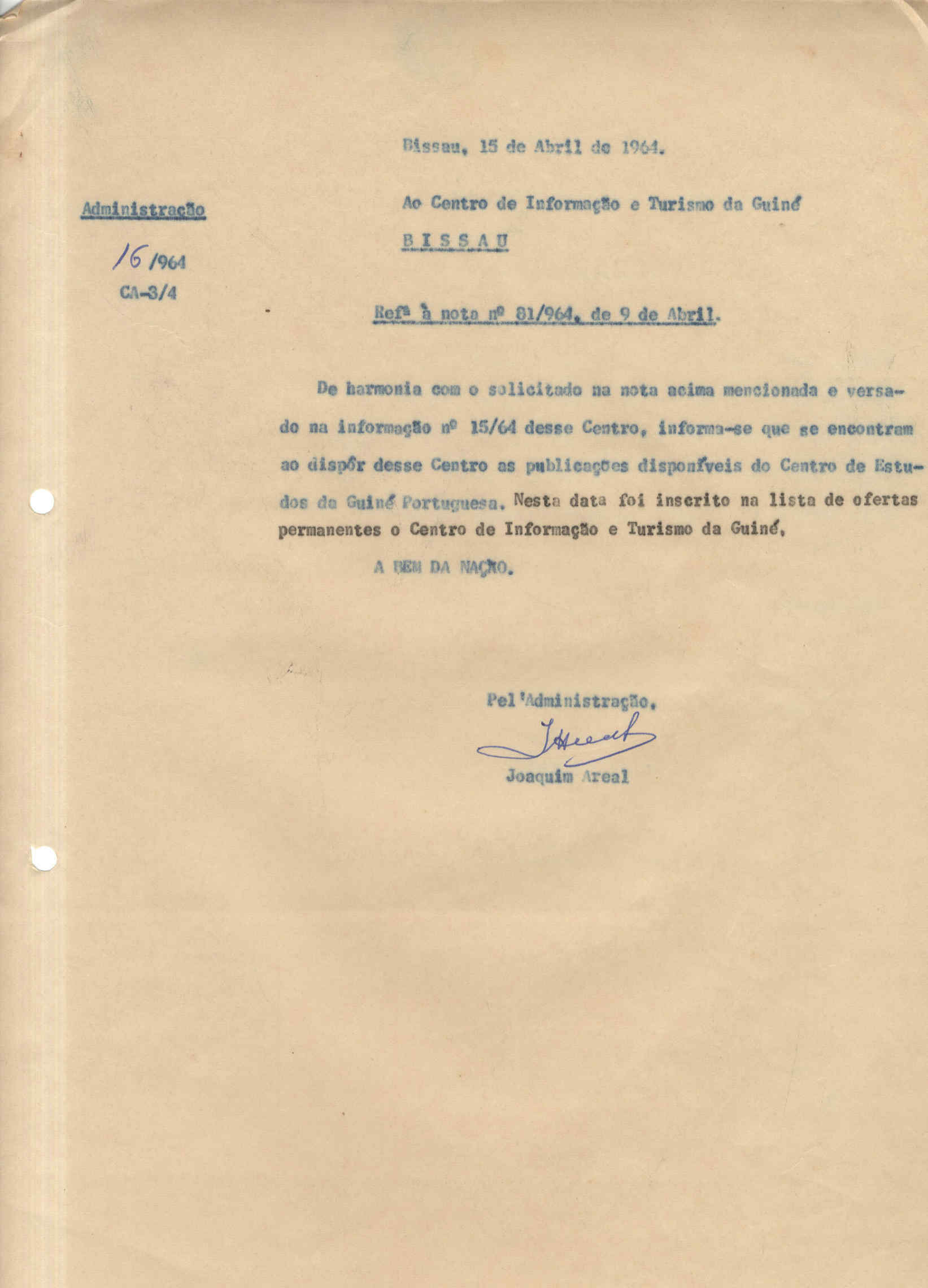 09864.046- pag.11