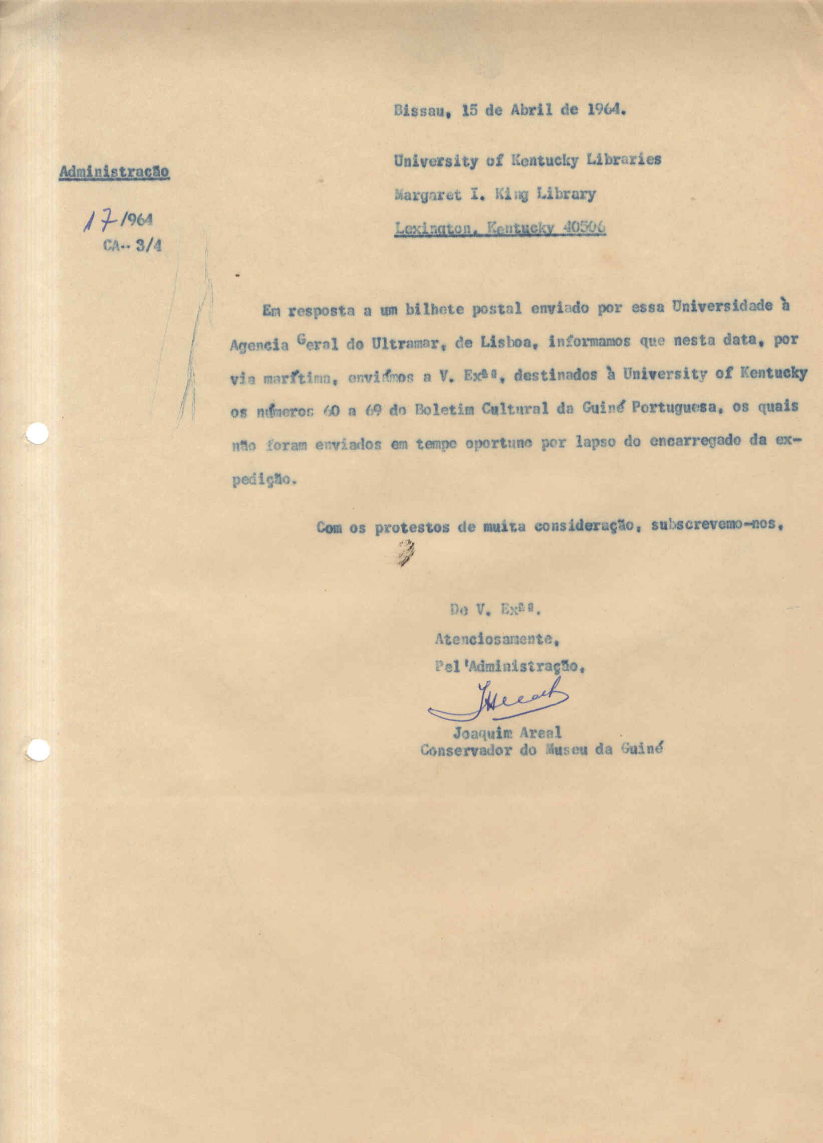 09864.046- pag.12