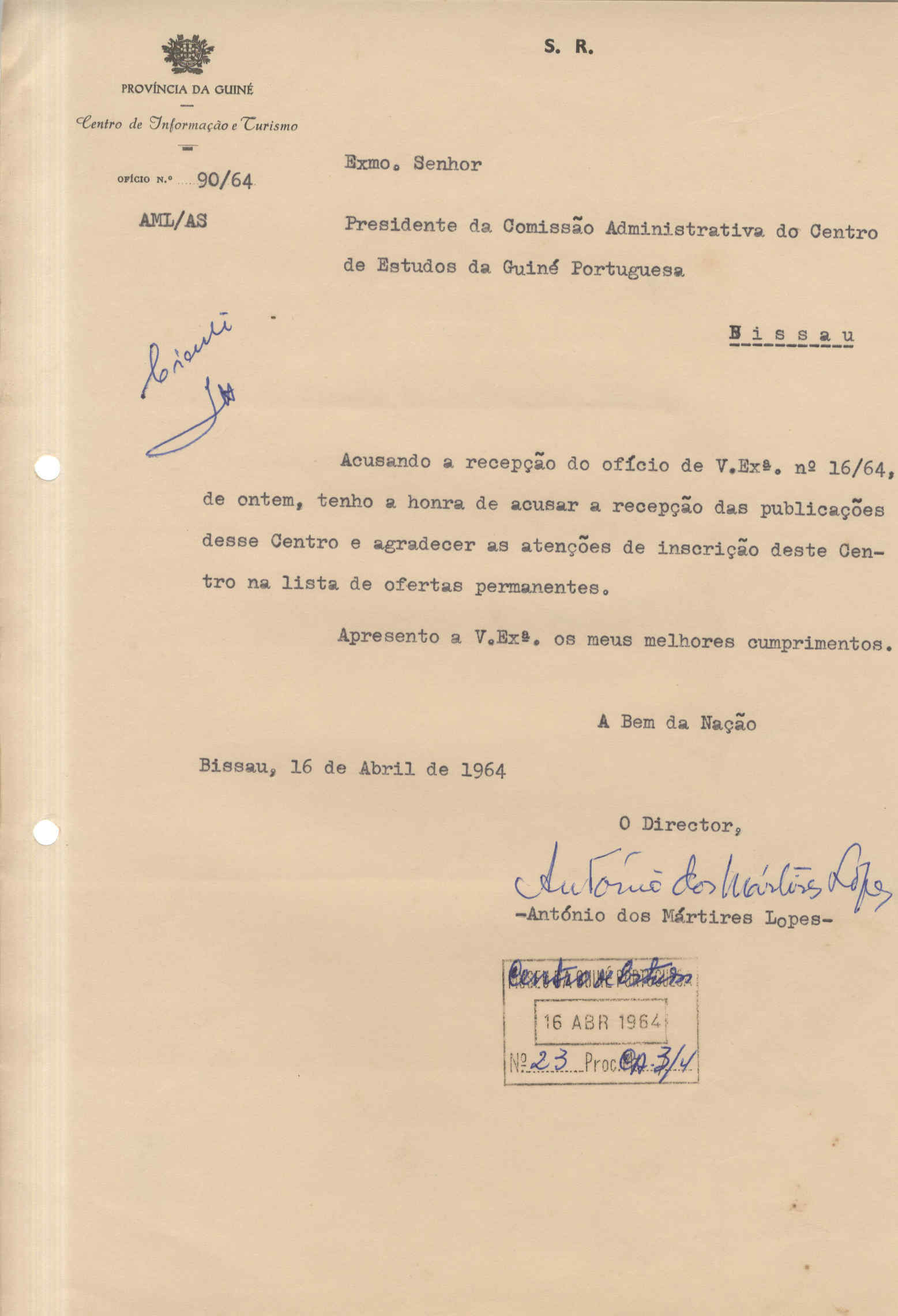 09864.046- pag.13