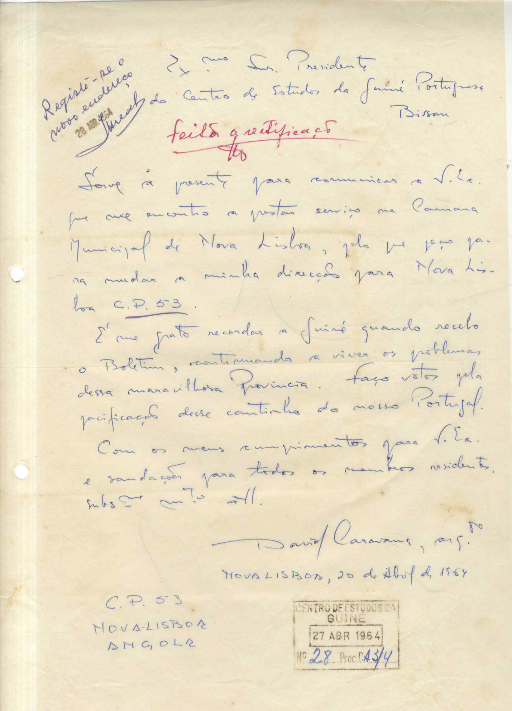 09864.046- pag.14