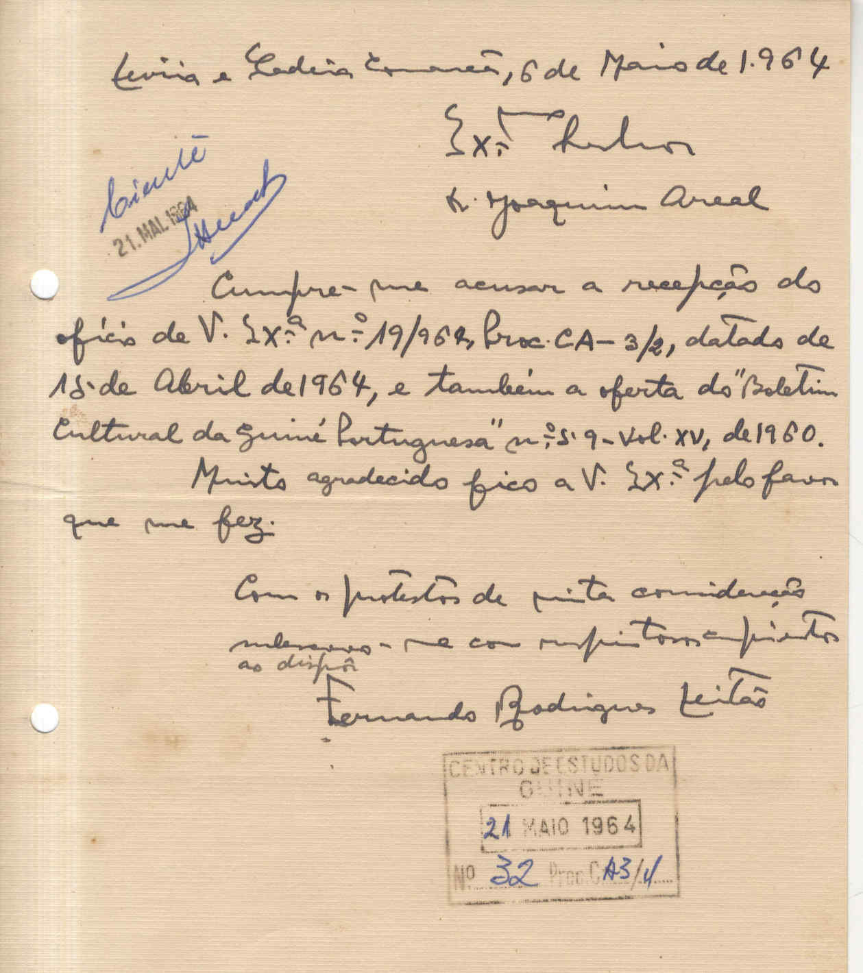 09864.046- pag.17