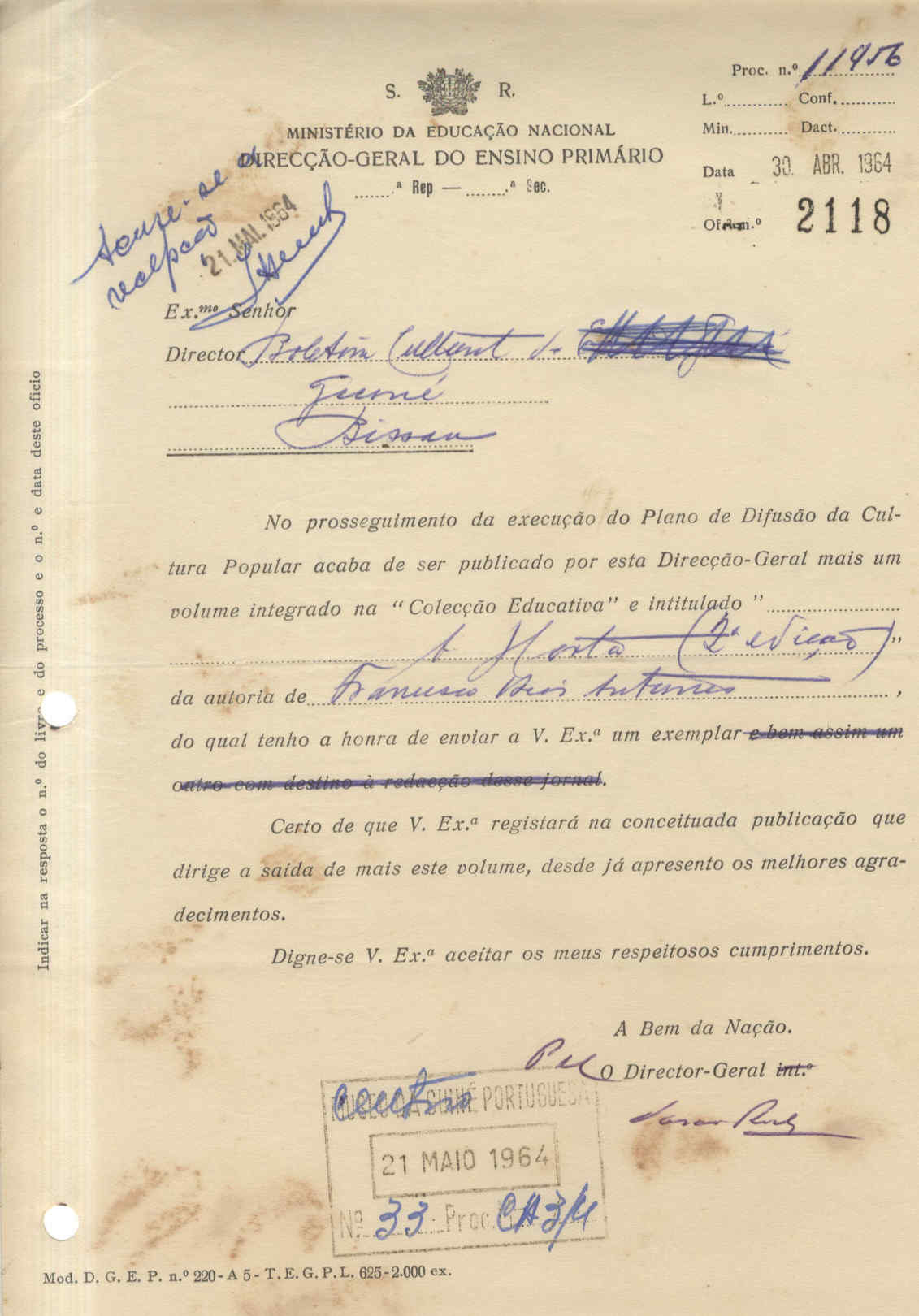 09864.046- pag.18