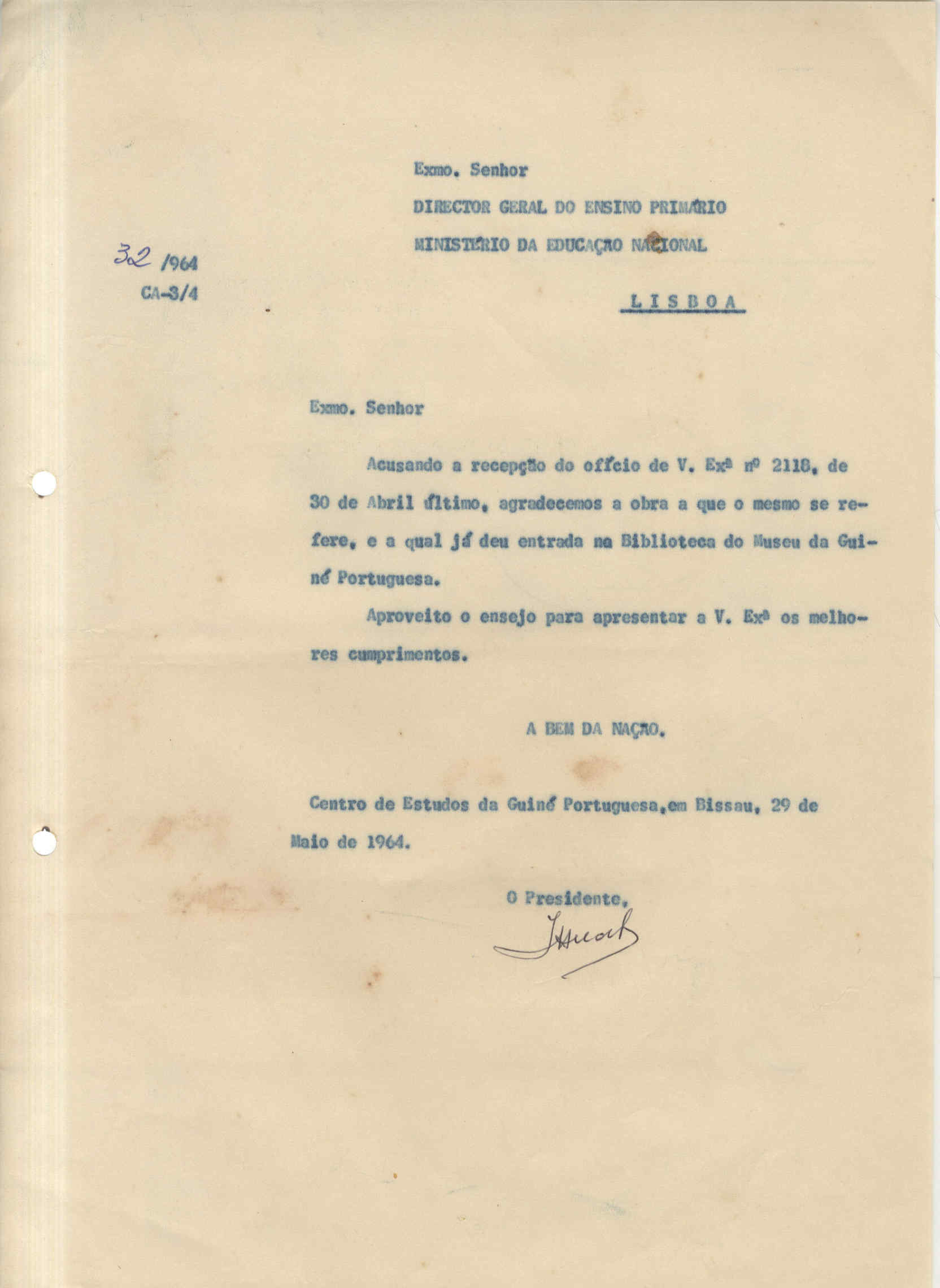 09864.046- pag.19