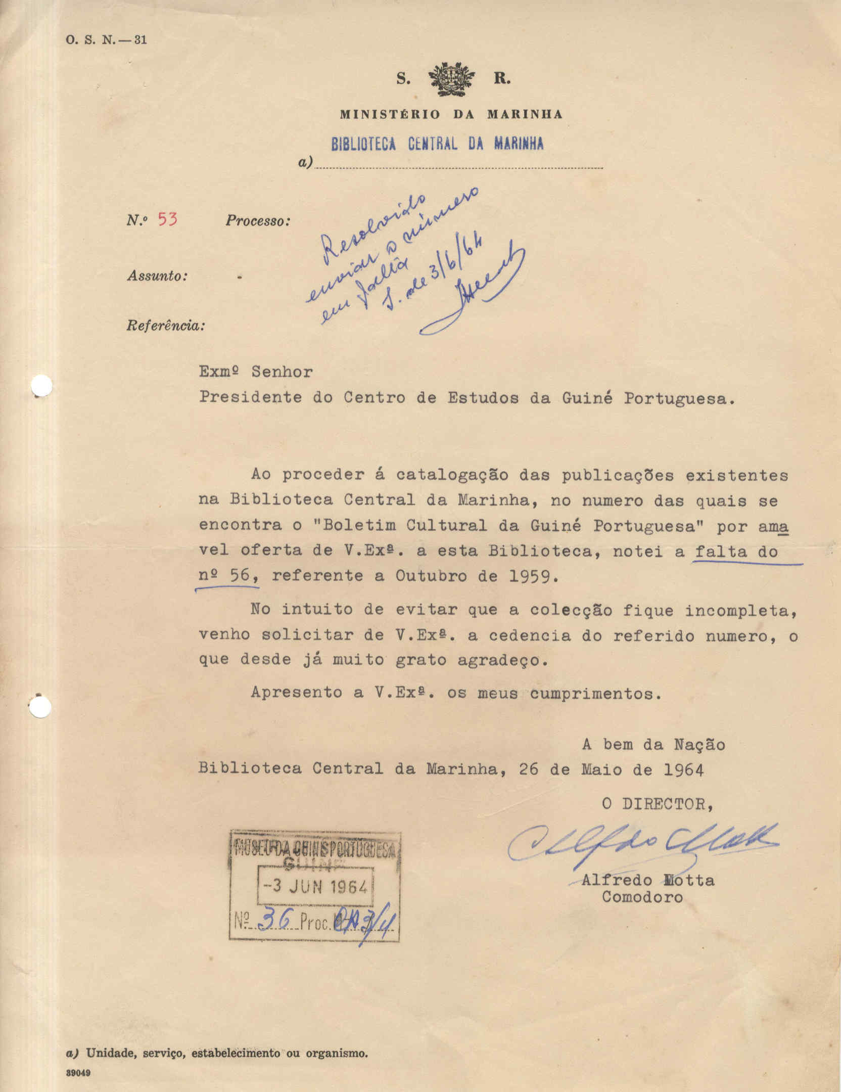 09864.046- pag.20