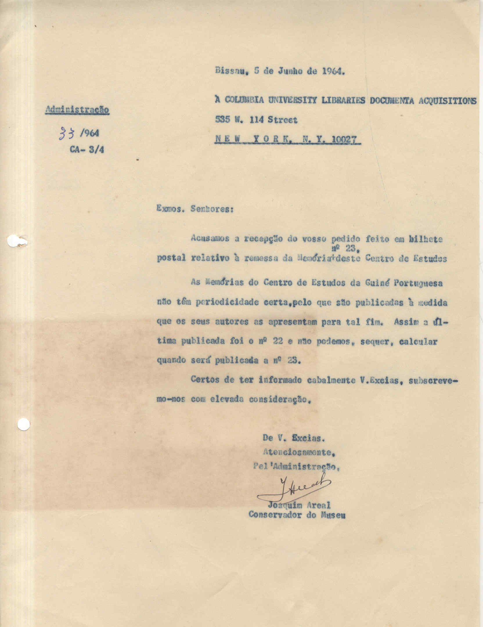 09864.046- pag.21